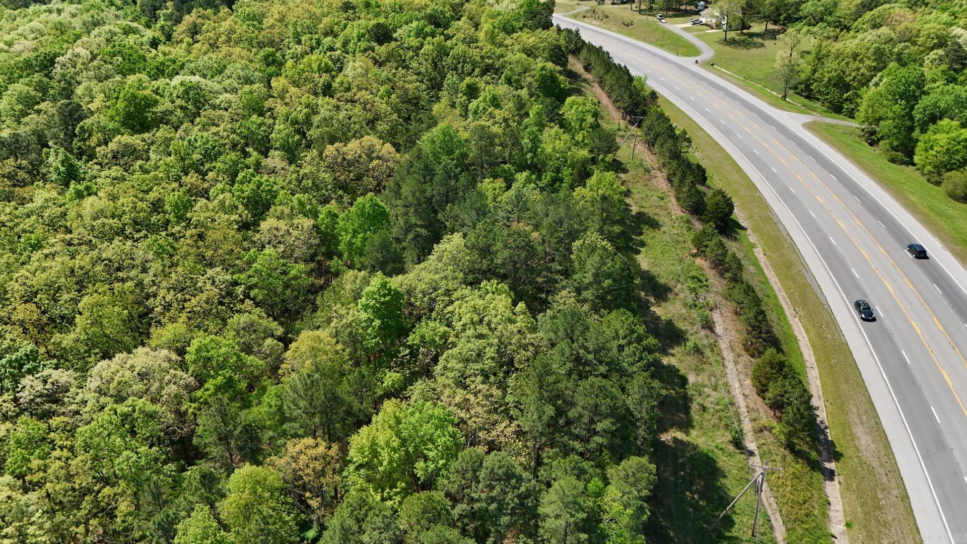  Batesville Blvd  Pleasant Plains, AR