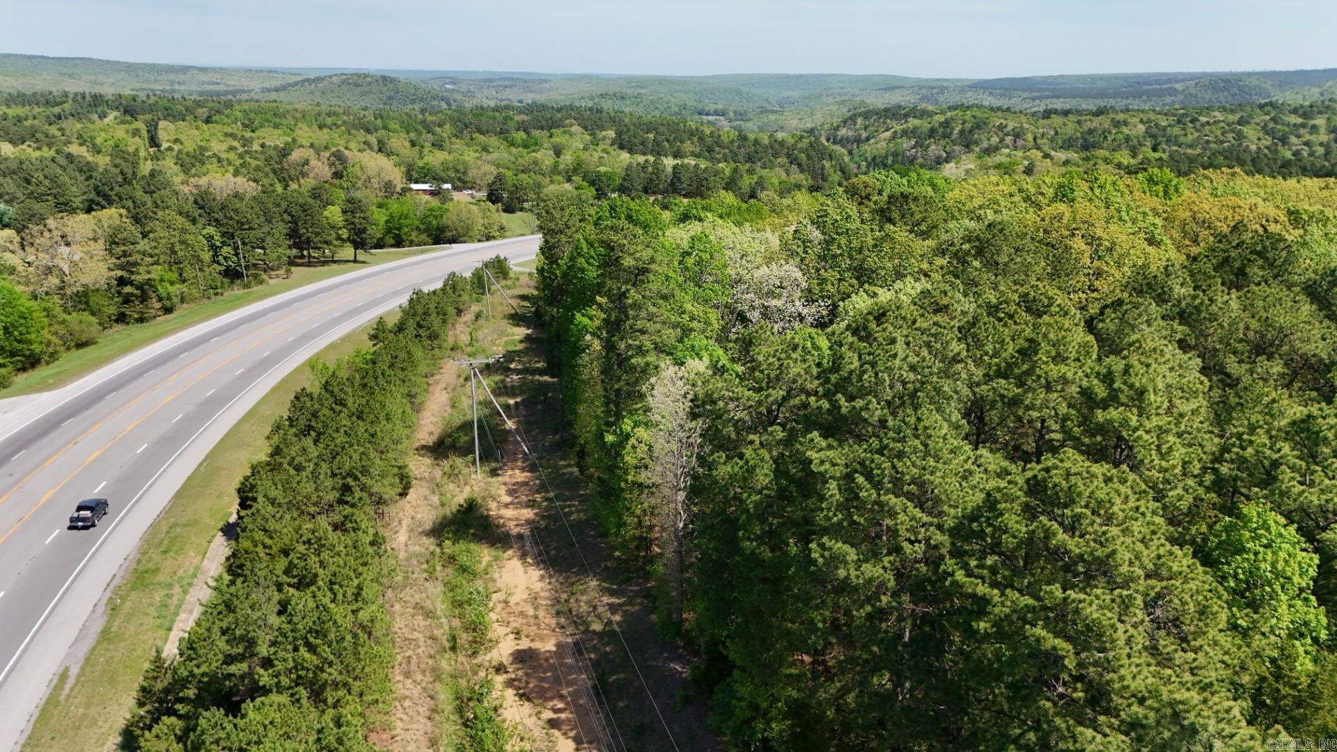  Batesville Blvd  Pleasant Plains, AR