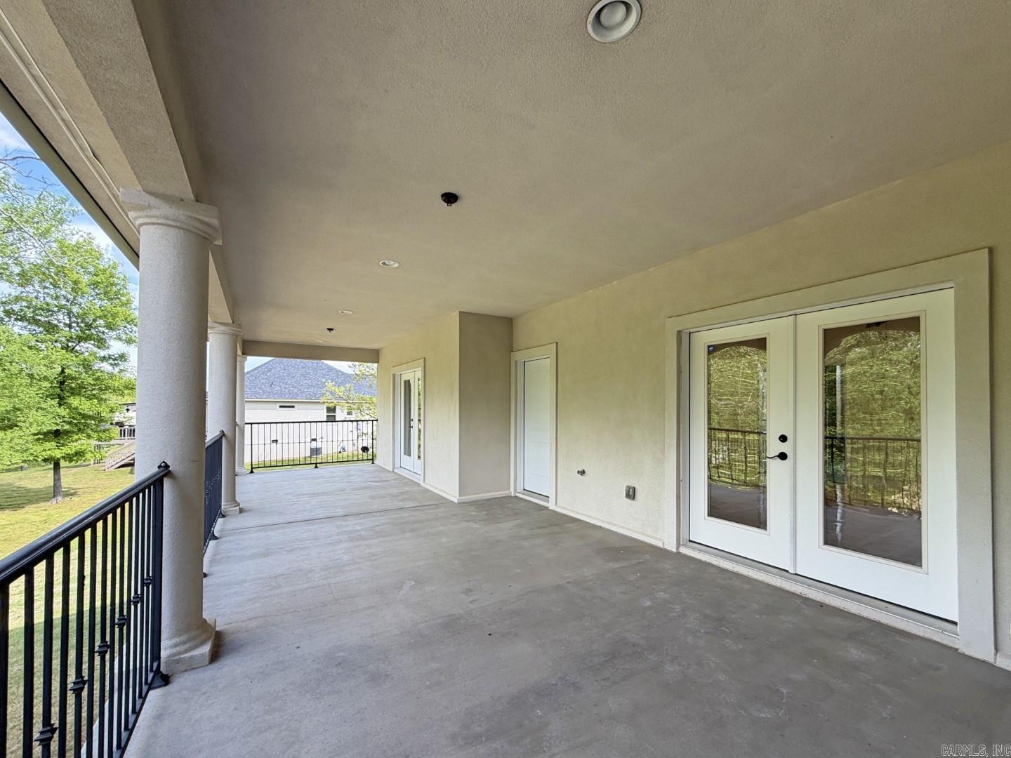 300 Crestview Drive  Hot Springs, AR