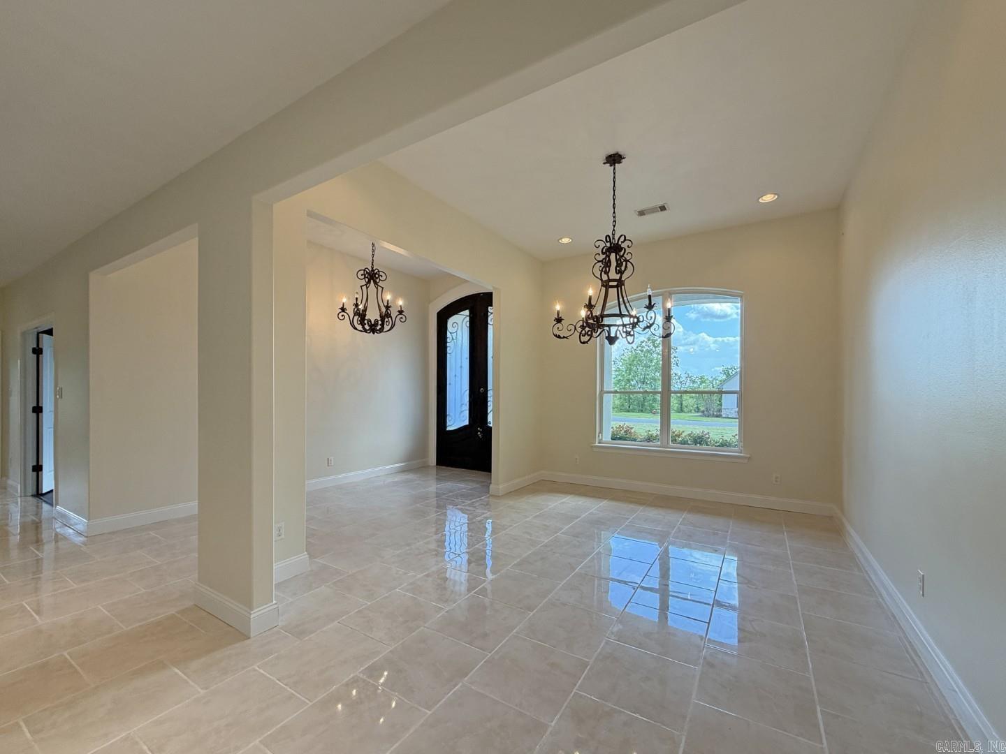 300 Crestview Drive  Hot Springs, AR