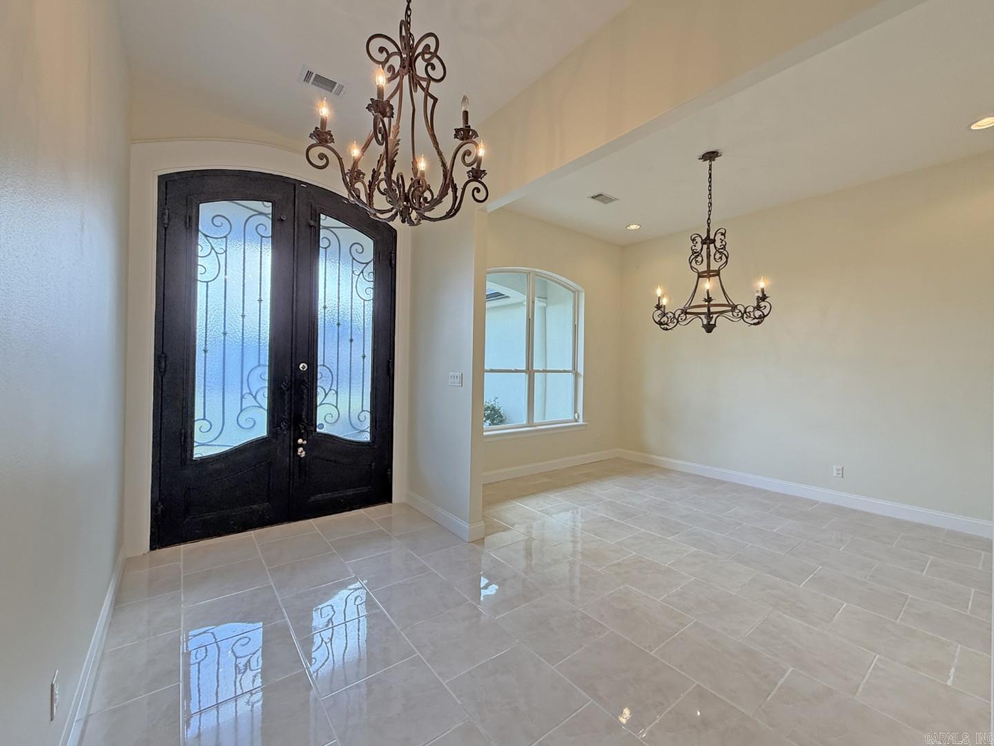 300 Crestview Drive  Hot Springs, AR