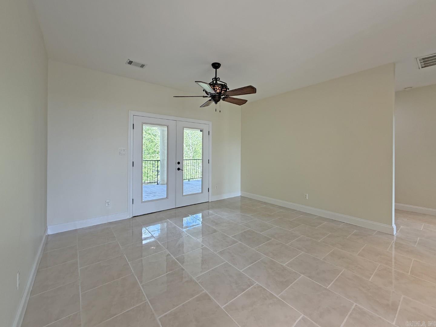 300 Crestview Drive  Hot Springs, AR