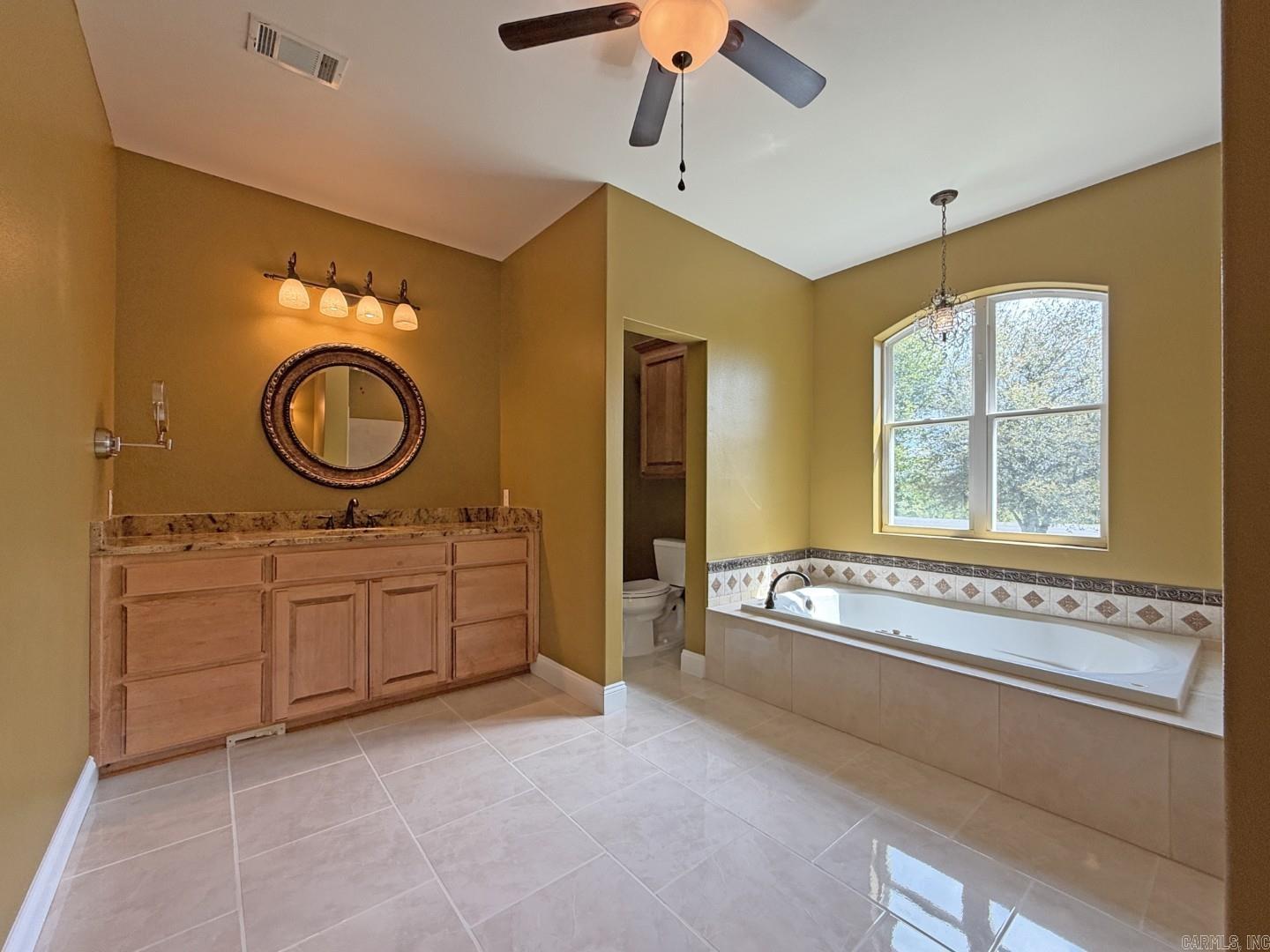 300 Crestview Drive  Hot Springs, AR