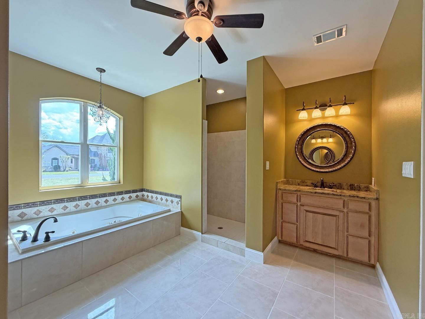 300 Crestview Drive  Hot Springs, AR