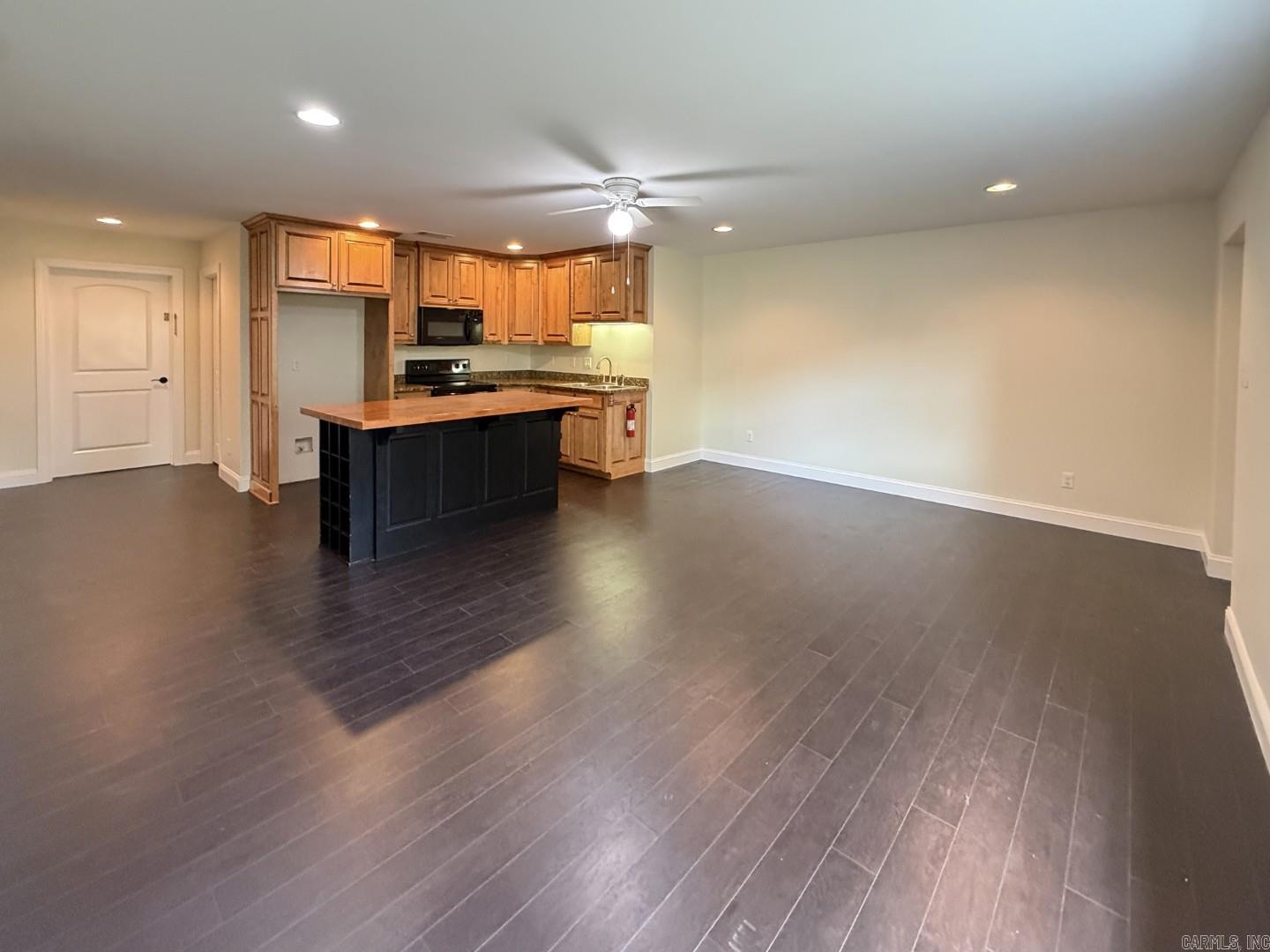 300 Crestview Drive  Hot Springs, AR