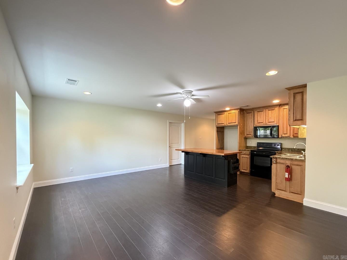 300 Crestview Drive  Hot Springs, AR