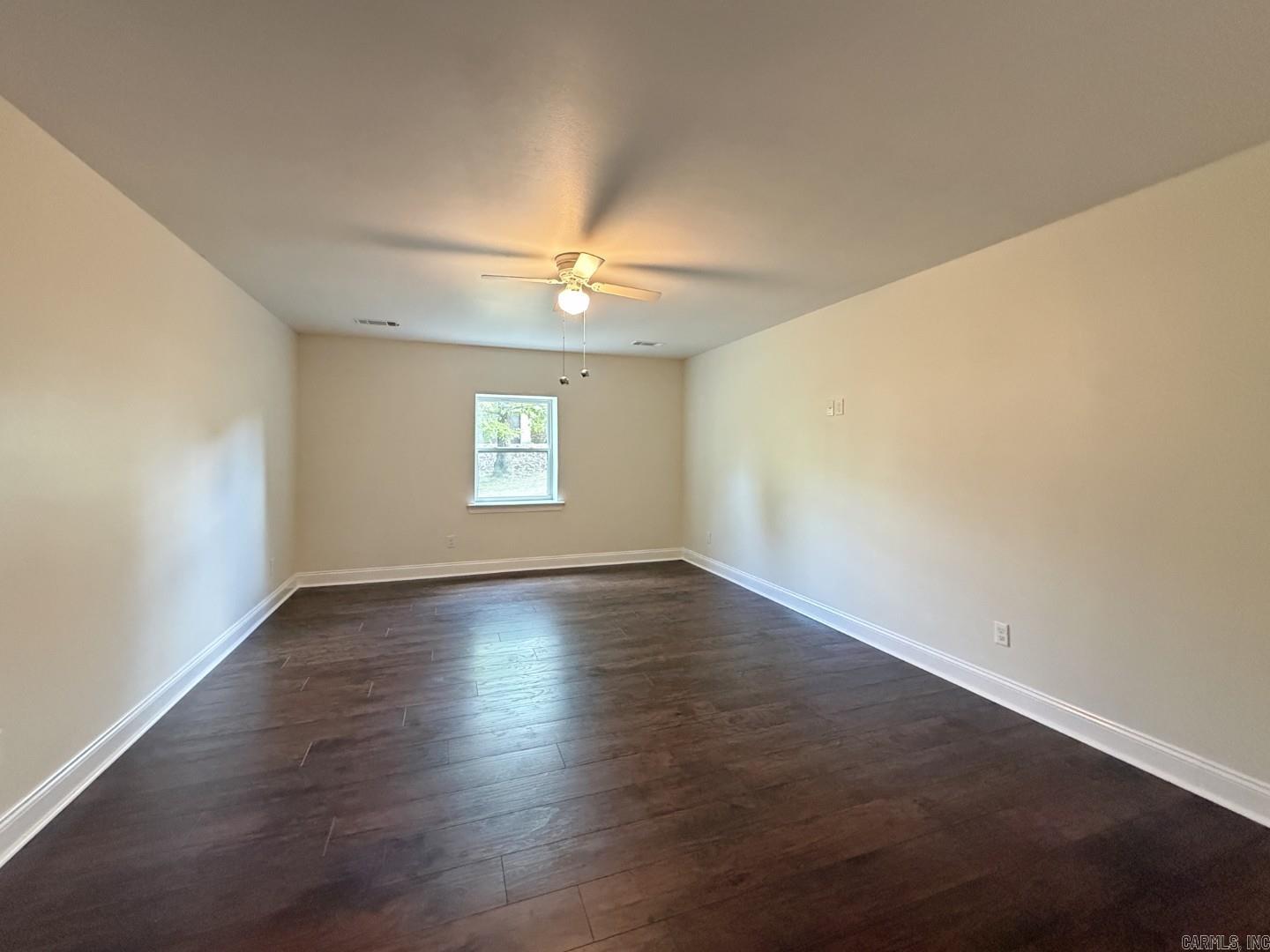 300 Crestview Drive  Hot Springs, AR