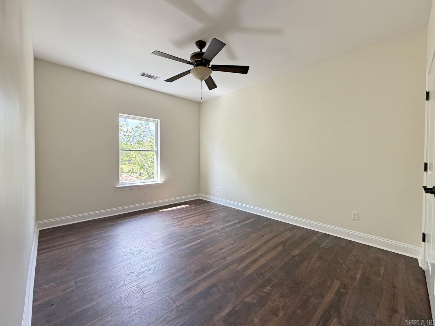 300 Crestview Drive  Hot Springs, AR