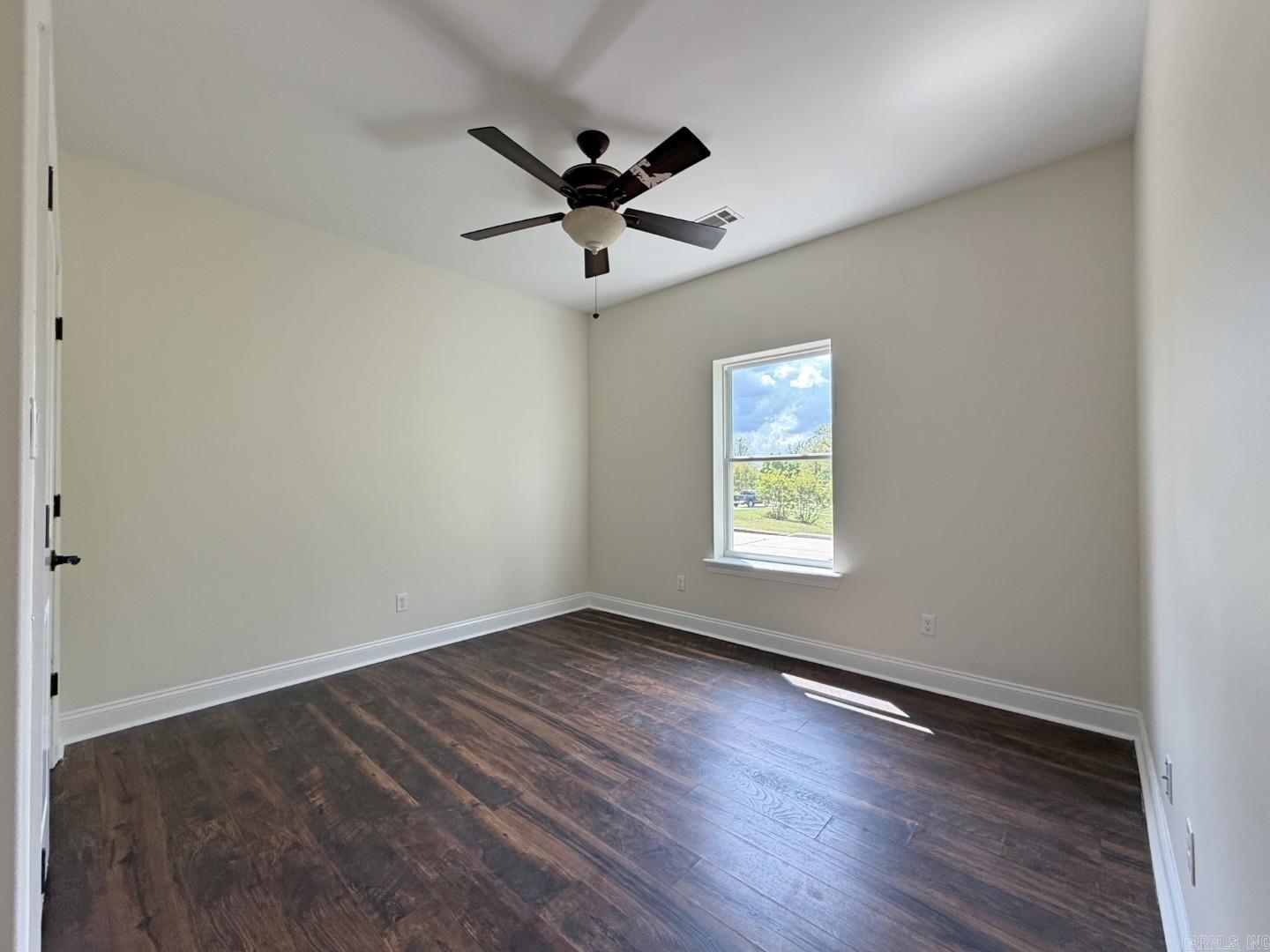 300 Crestview Drive  Hot Springs, AR