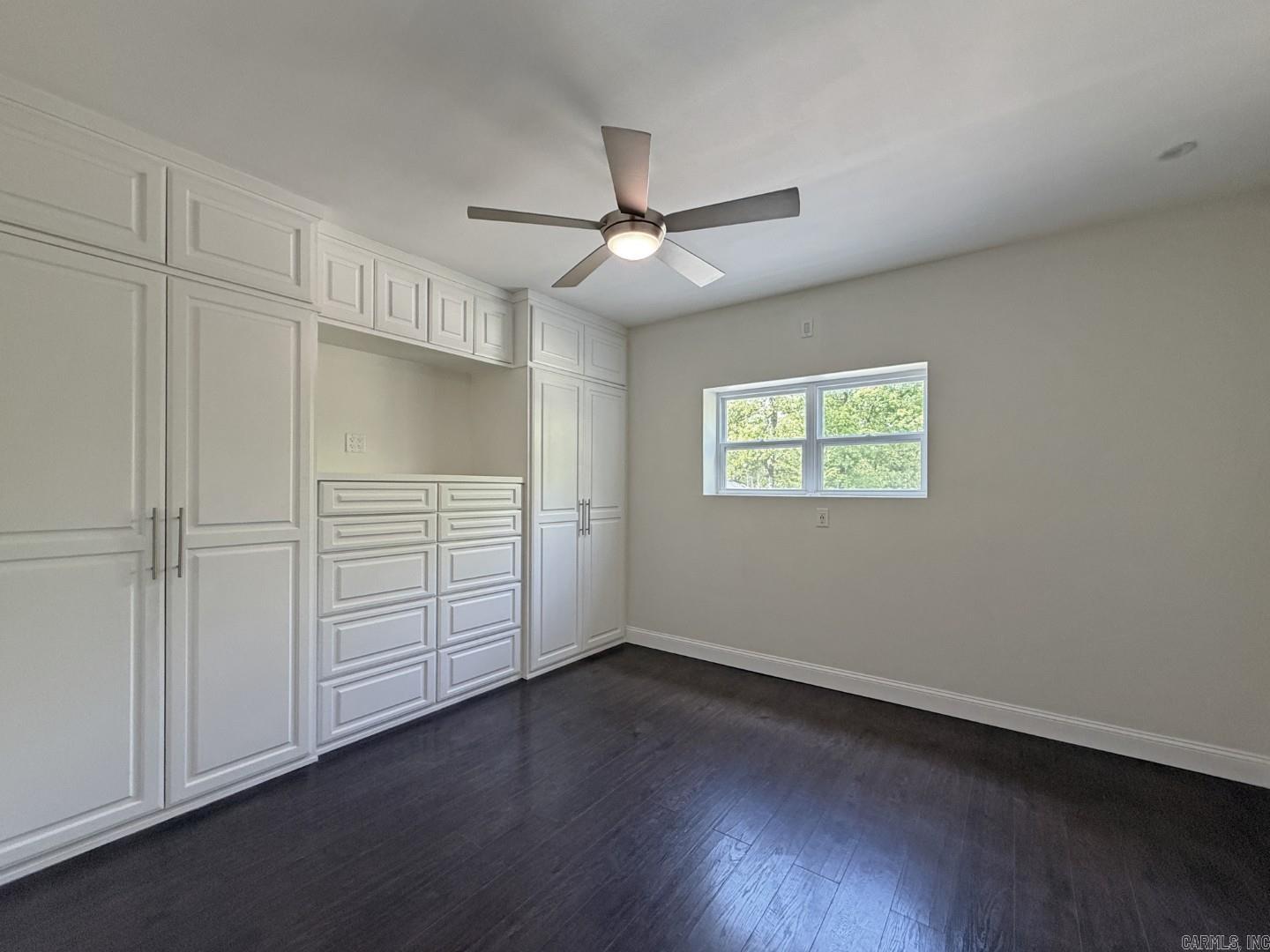 300 Crestview Drive  Hot Springs, AR