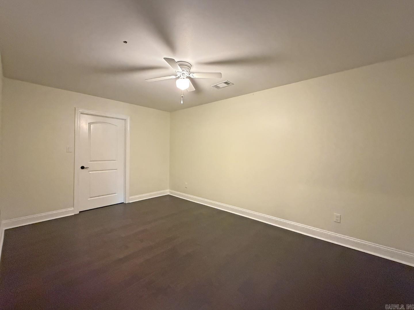 300 Crestview Drive  Hot Springs, AR