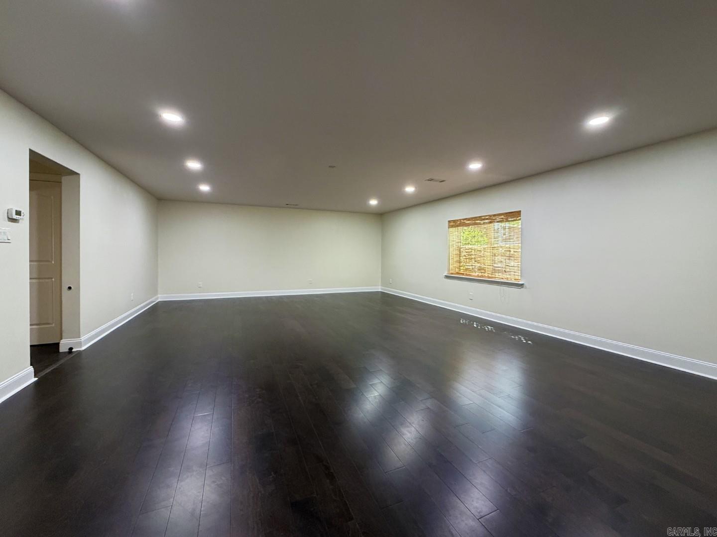 300 Crestview Drive  Hot Springs, AR