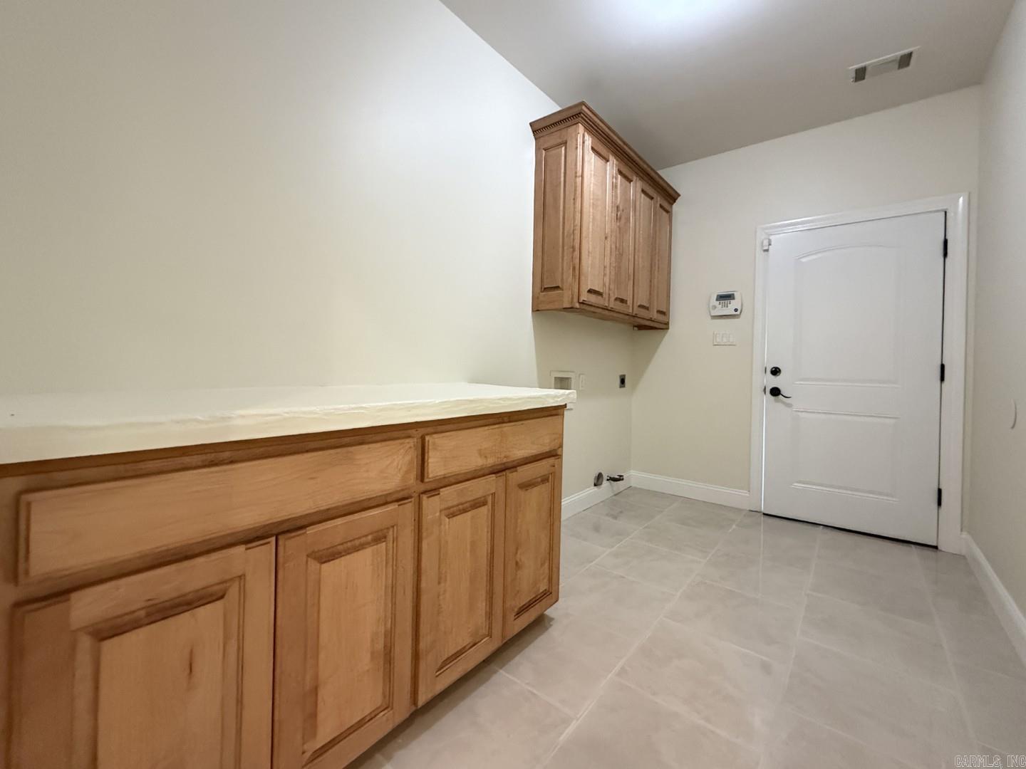 300 Crestview Drive  Hot Springs, AR