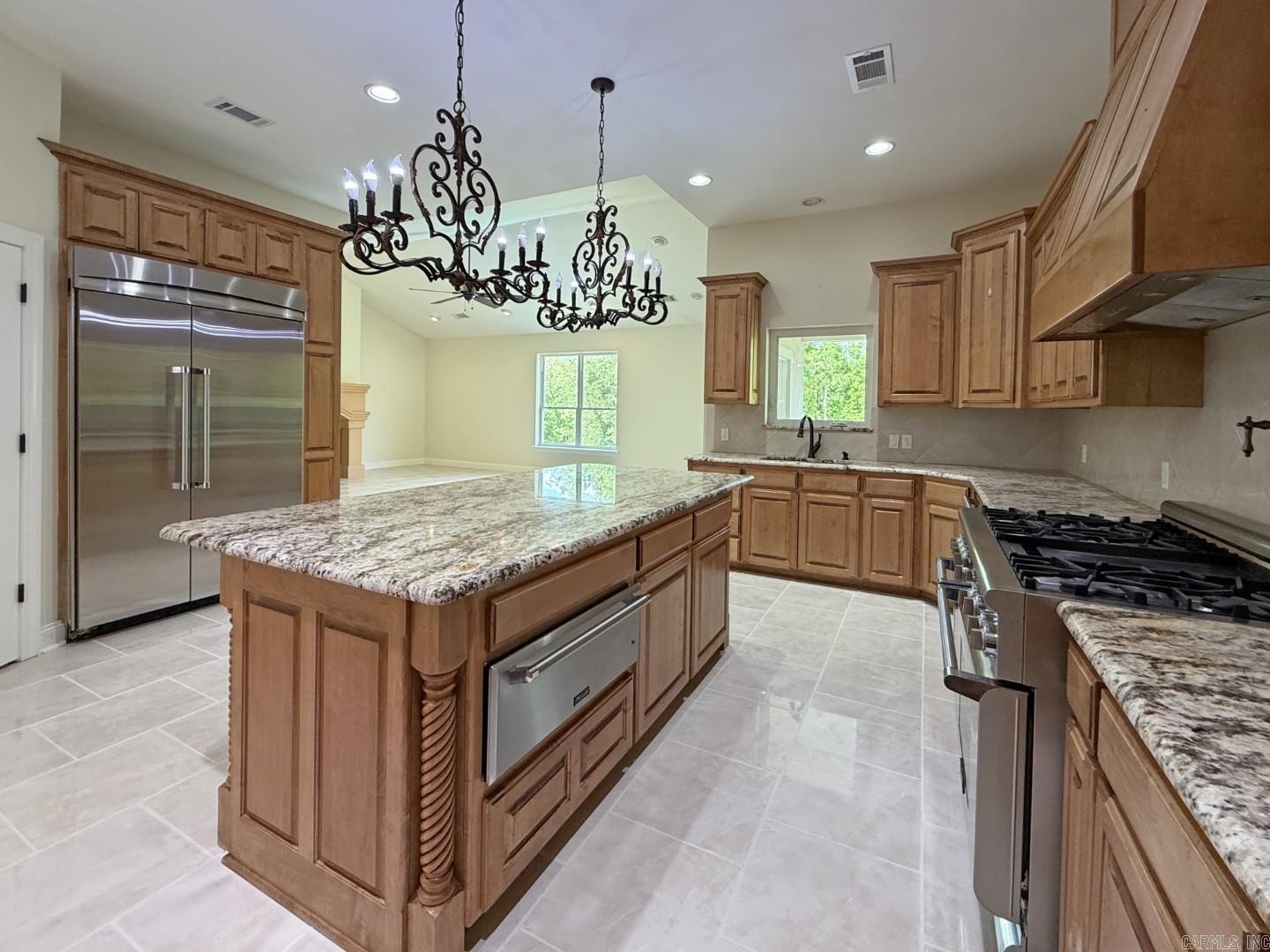 300 Crestview Drive  Hot Springs, AR