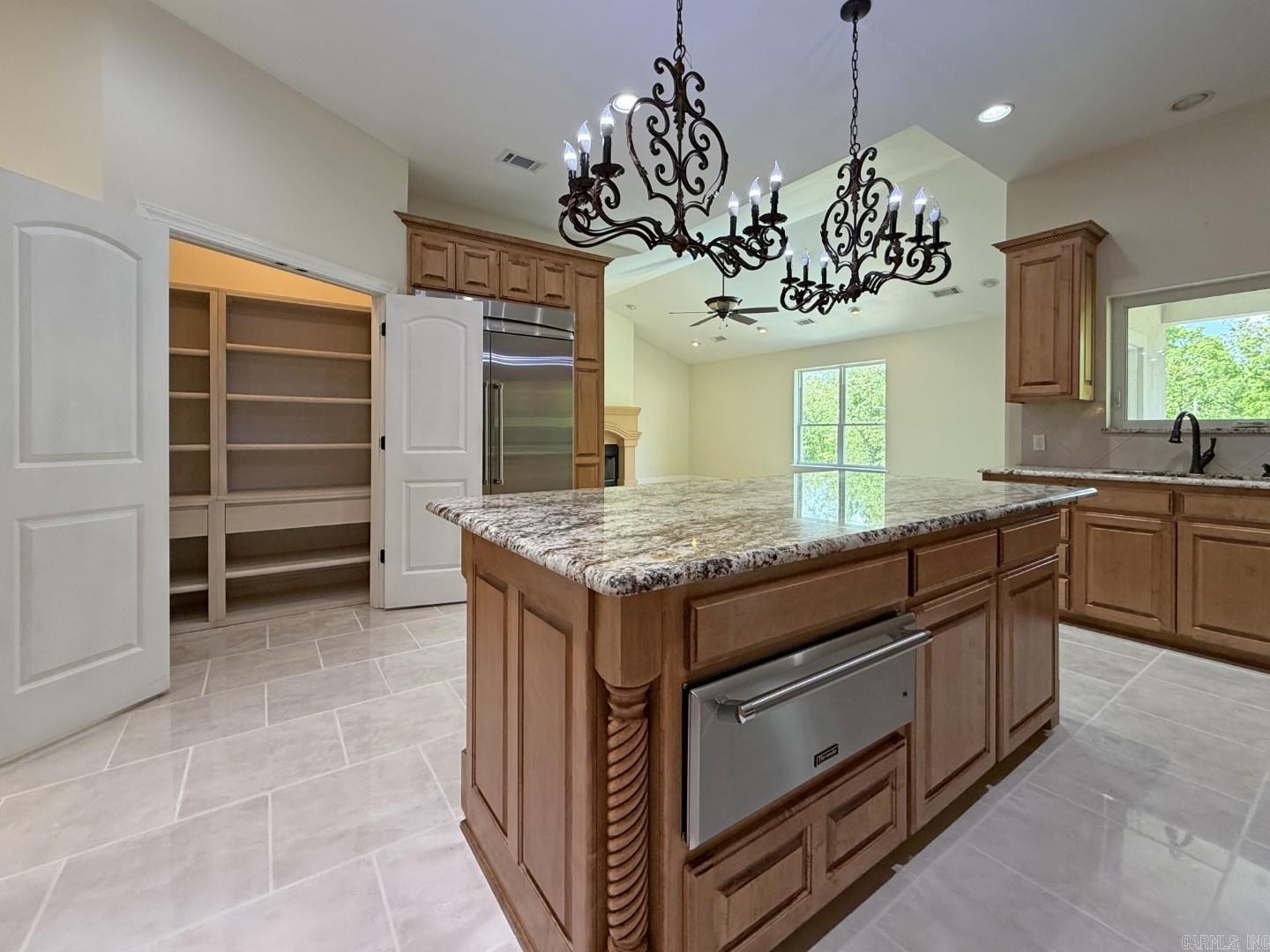 300 Crestview Drive  Hot Springs, AR