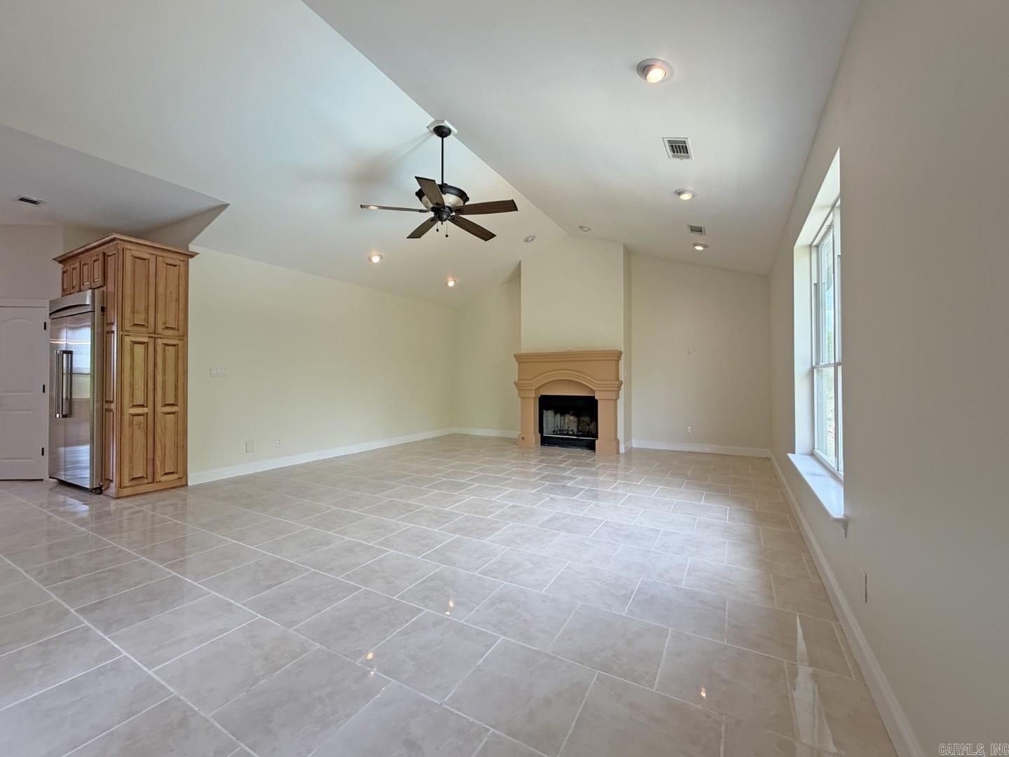 300 Crestview Drive  Hot Springs, AR