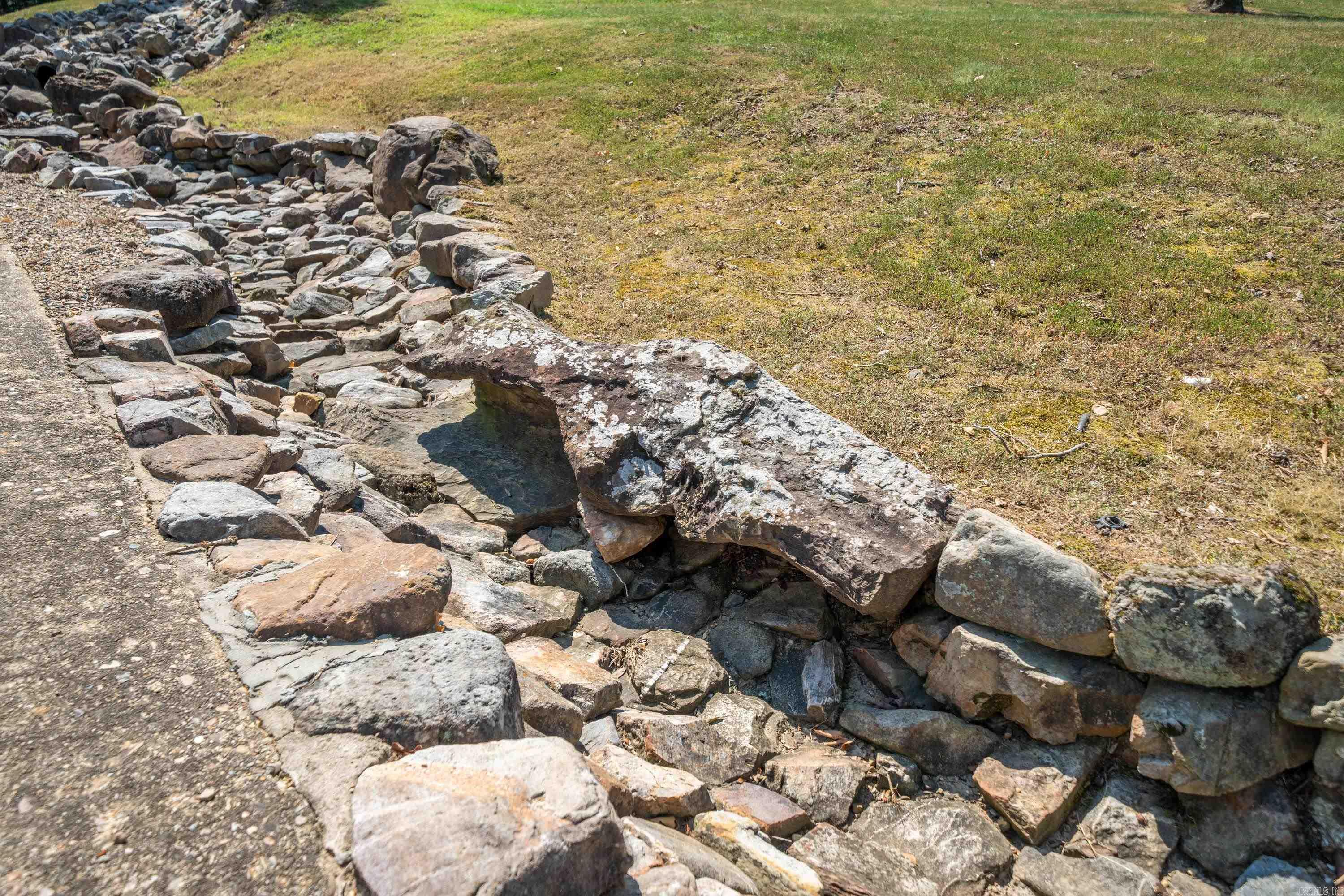 300 Pinehill  Hot Springs, AR