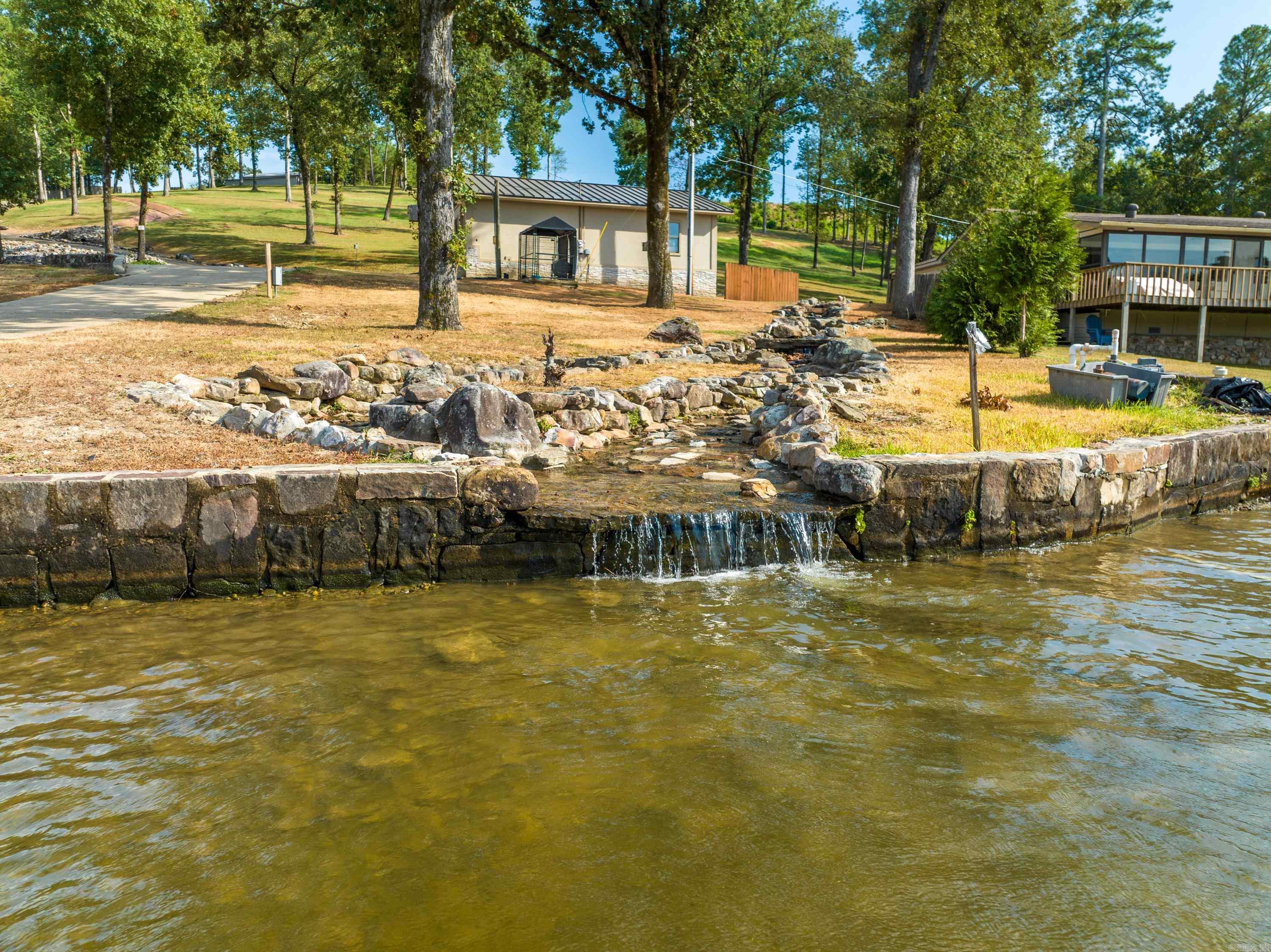 300 Pinehill  Hot Springs, AR