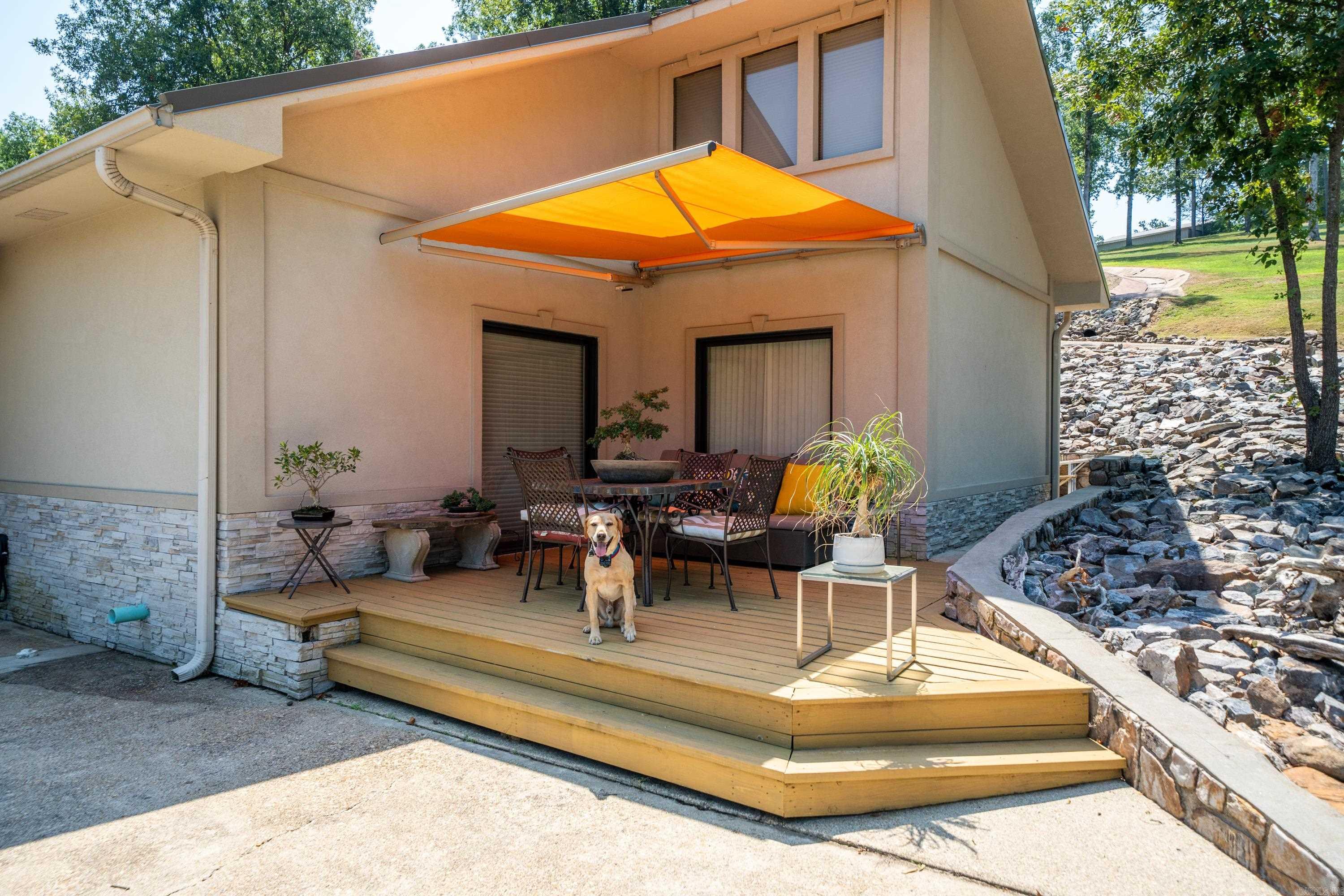 300 Pinehill  Hot Springs, AR