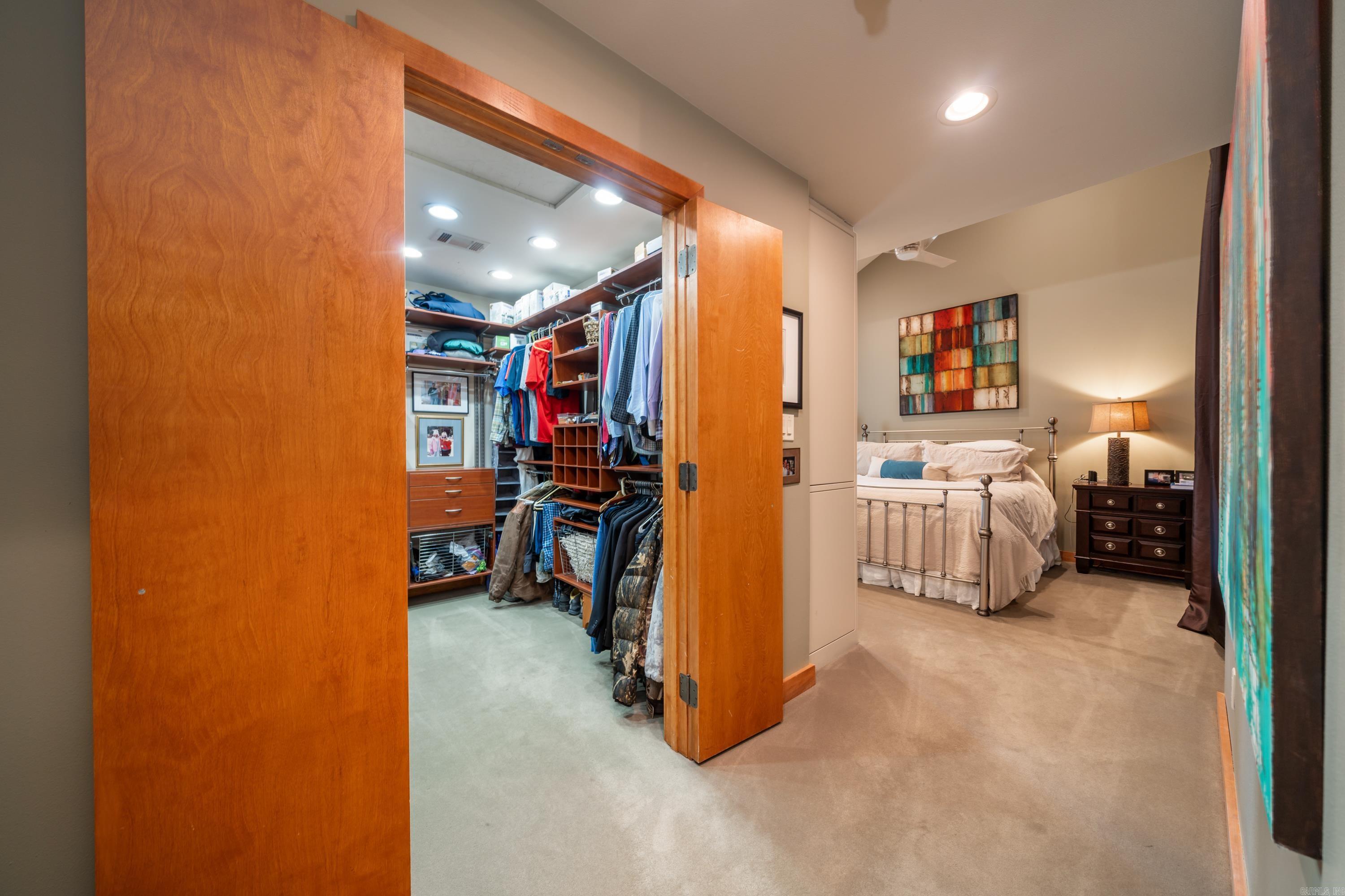 300 Pinehill  Hot Springs, AR