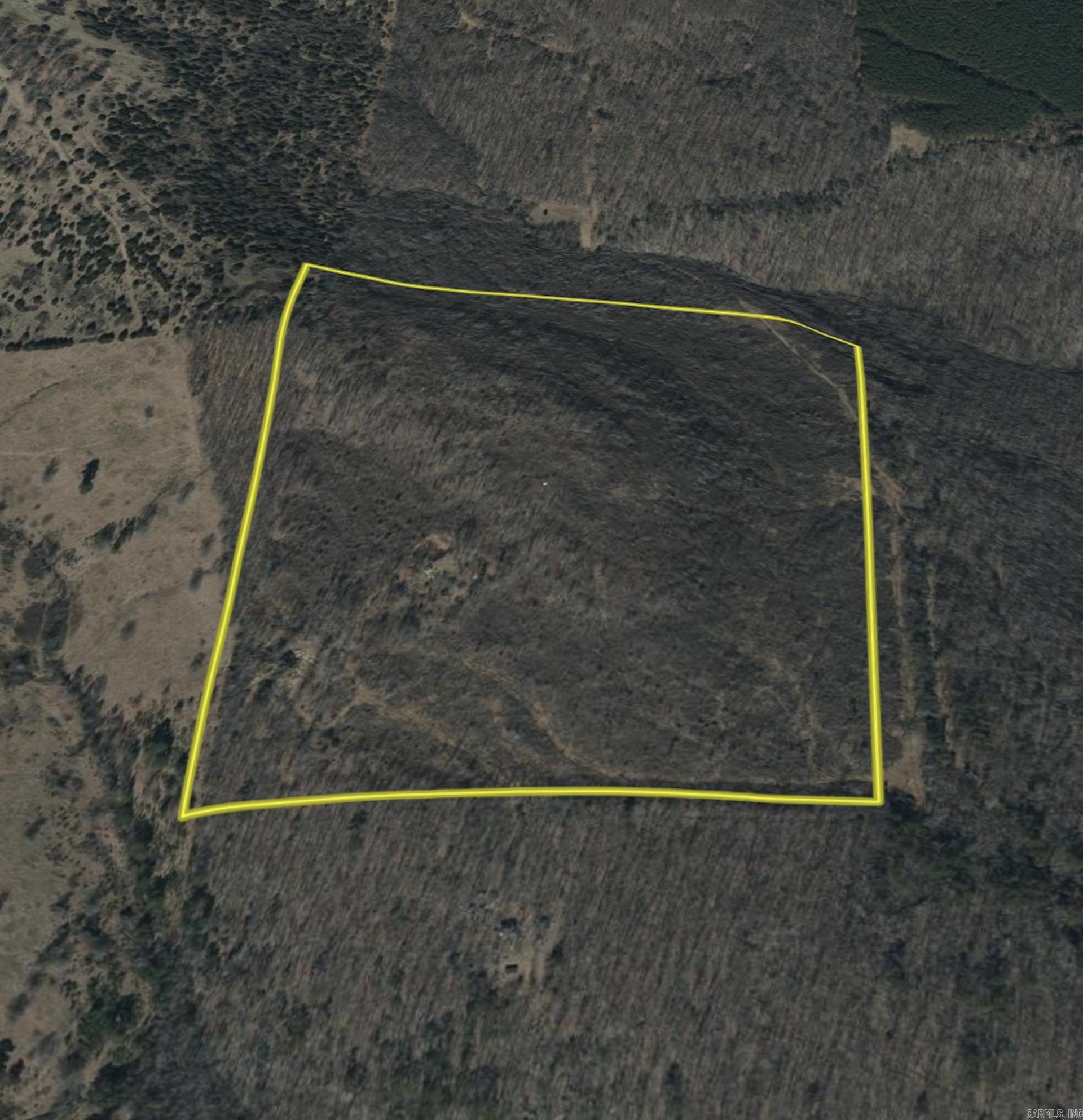 000 Rex Road  Scotland, AR