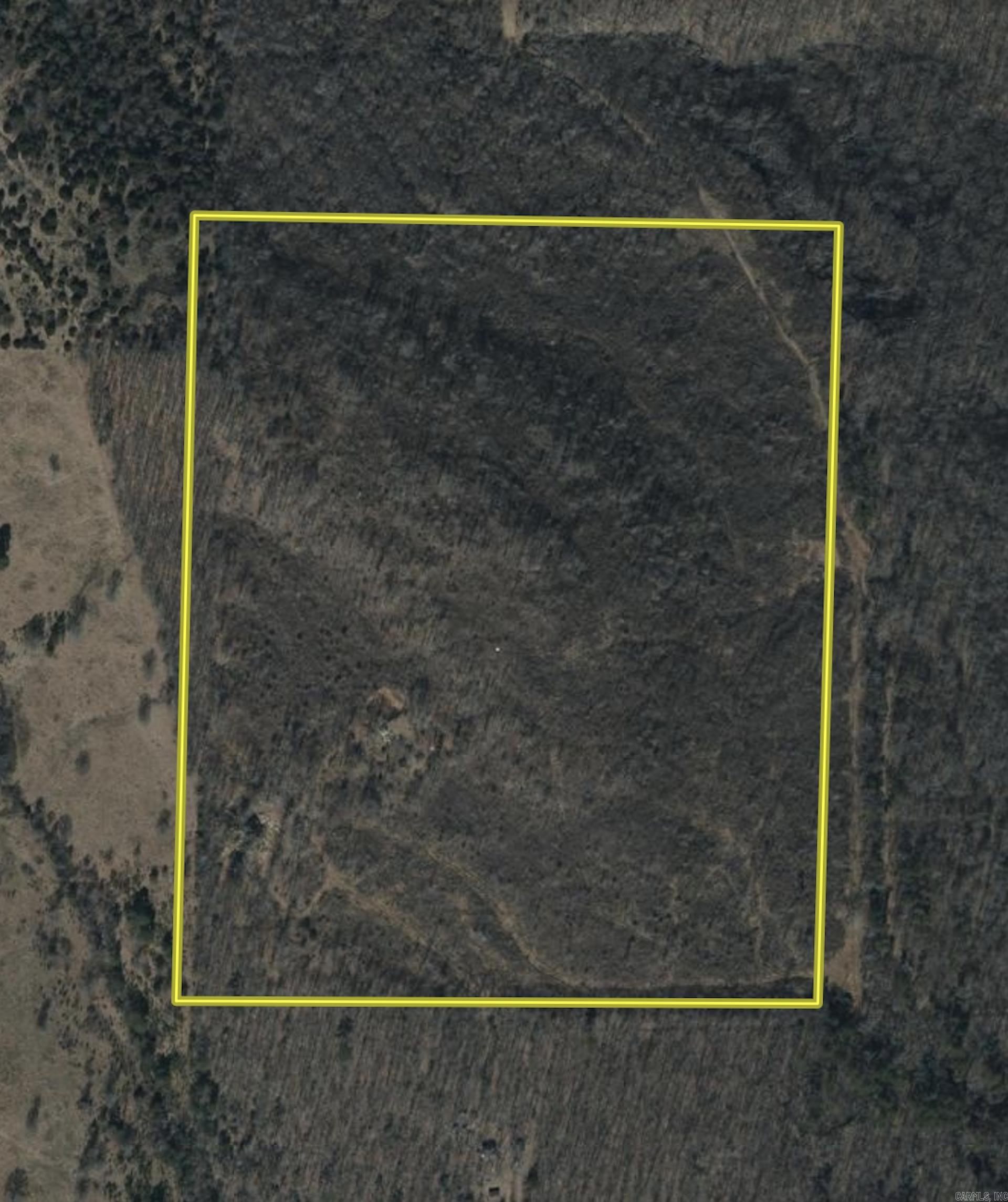 000 Rex Road  Scotland, AR