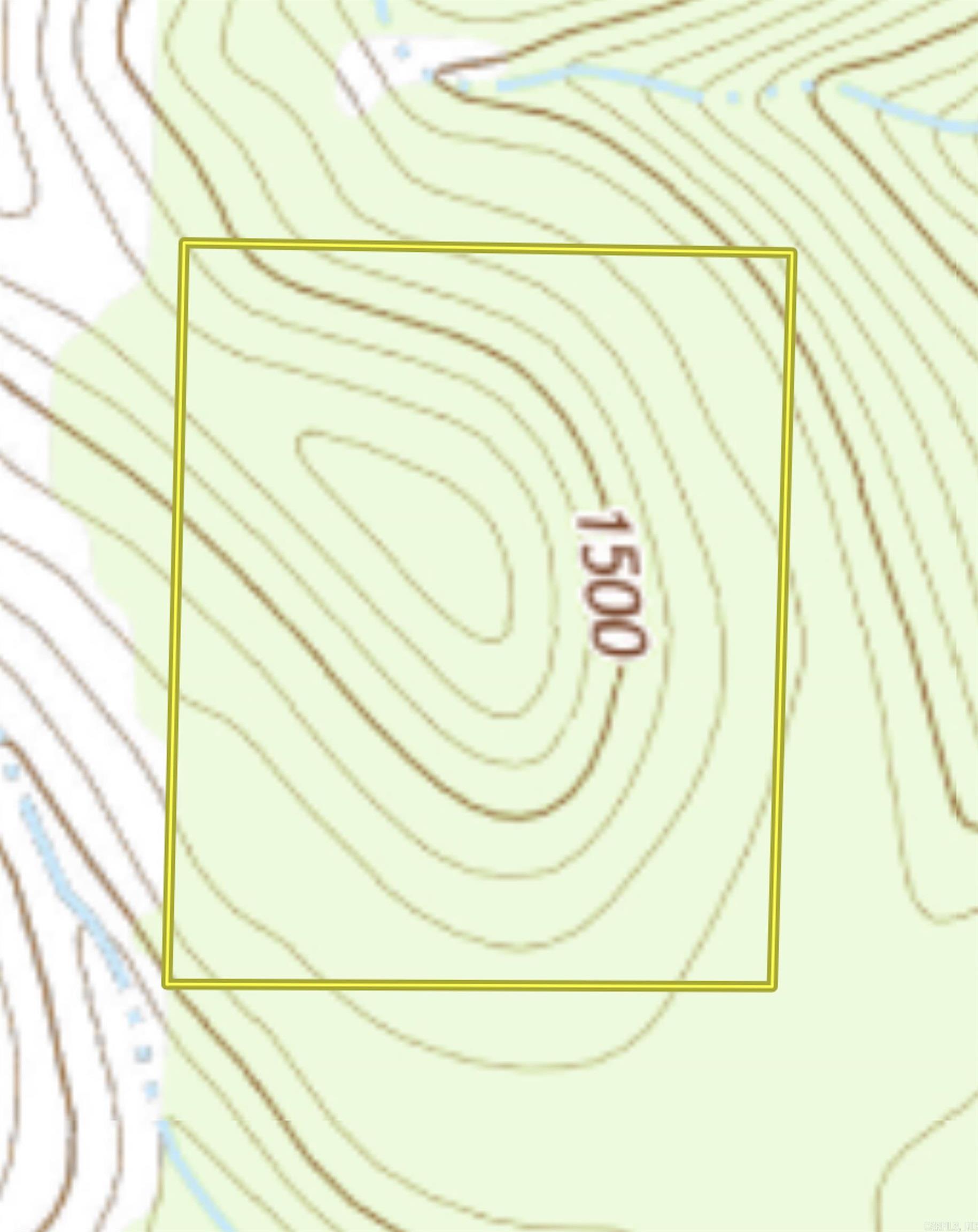 000 Rex Road  Scotland, AR