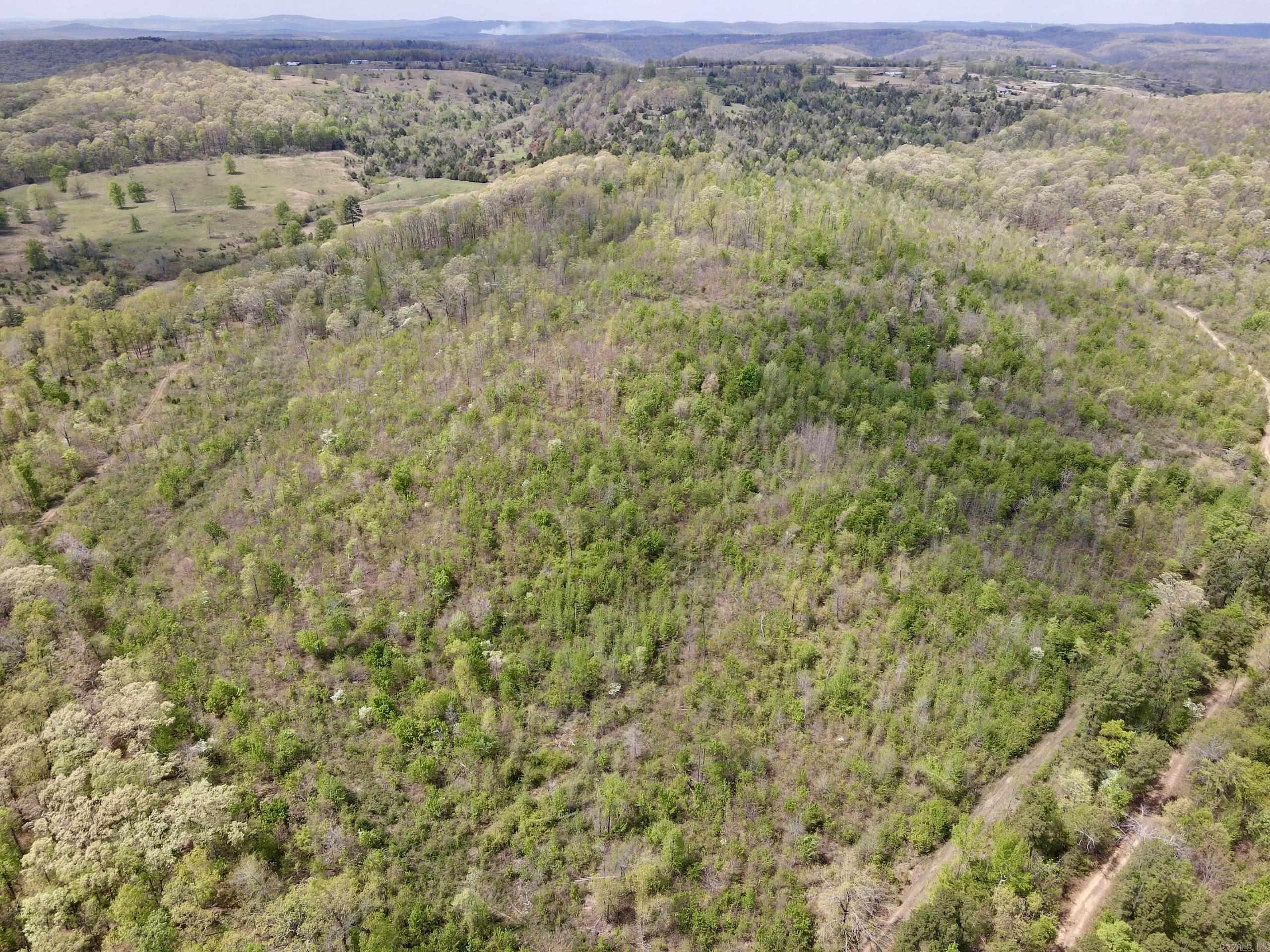 000 Rex Road  Scotland, AR