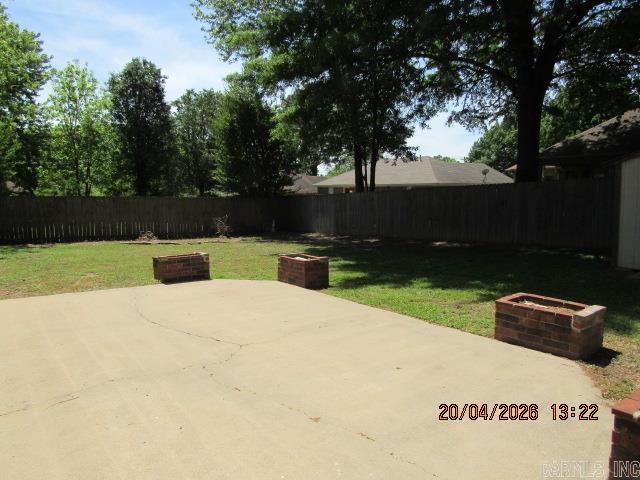 2425 Morse Drive  Conway, AR