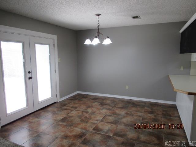 2425 Morse Drive  Conway, AR