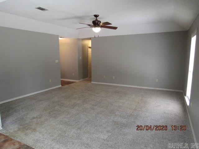 2425 Morse Drive  Conway, AR