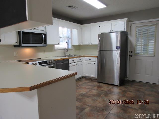 2425 Morse Drive  Conway, AR