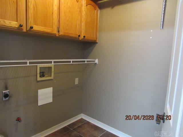 2425 Morse Drive  Conway, AR