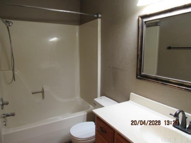 2425 Morse Drive  Conway, AR