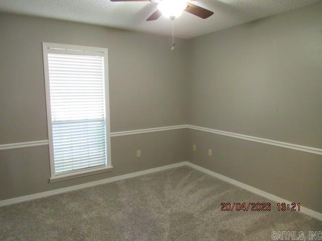 2425 Morse Drive  Conway, AR