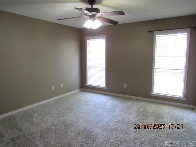 2425 Morse Drive  Conway, AR