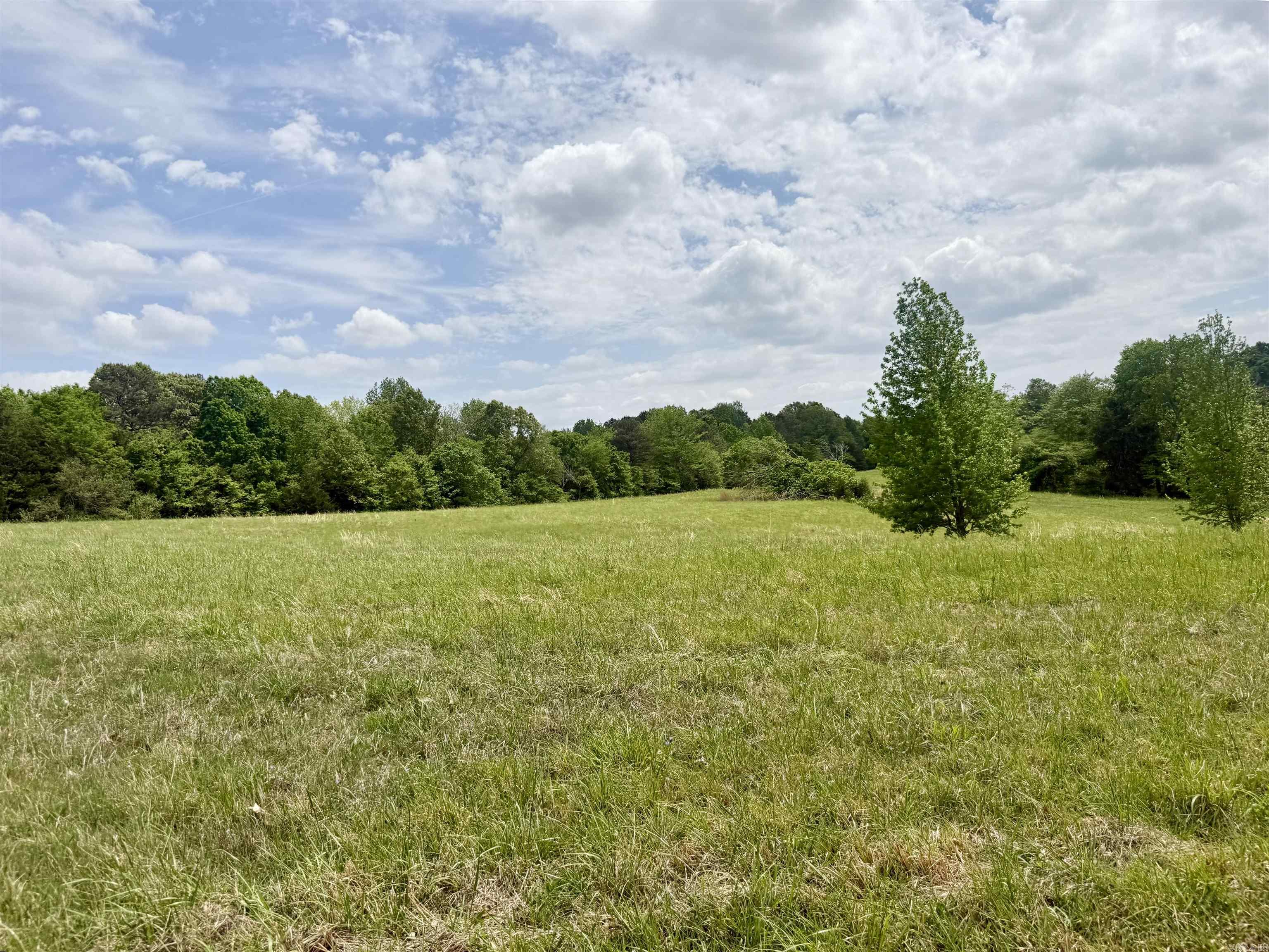 73.22 acres Greene 620  Paragould, AR