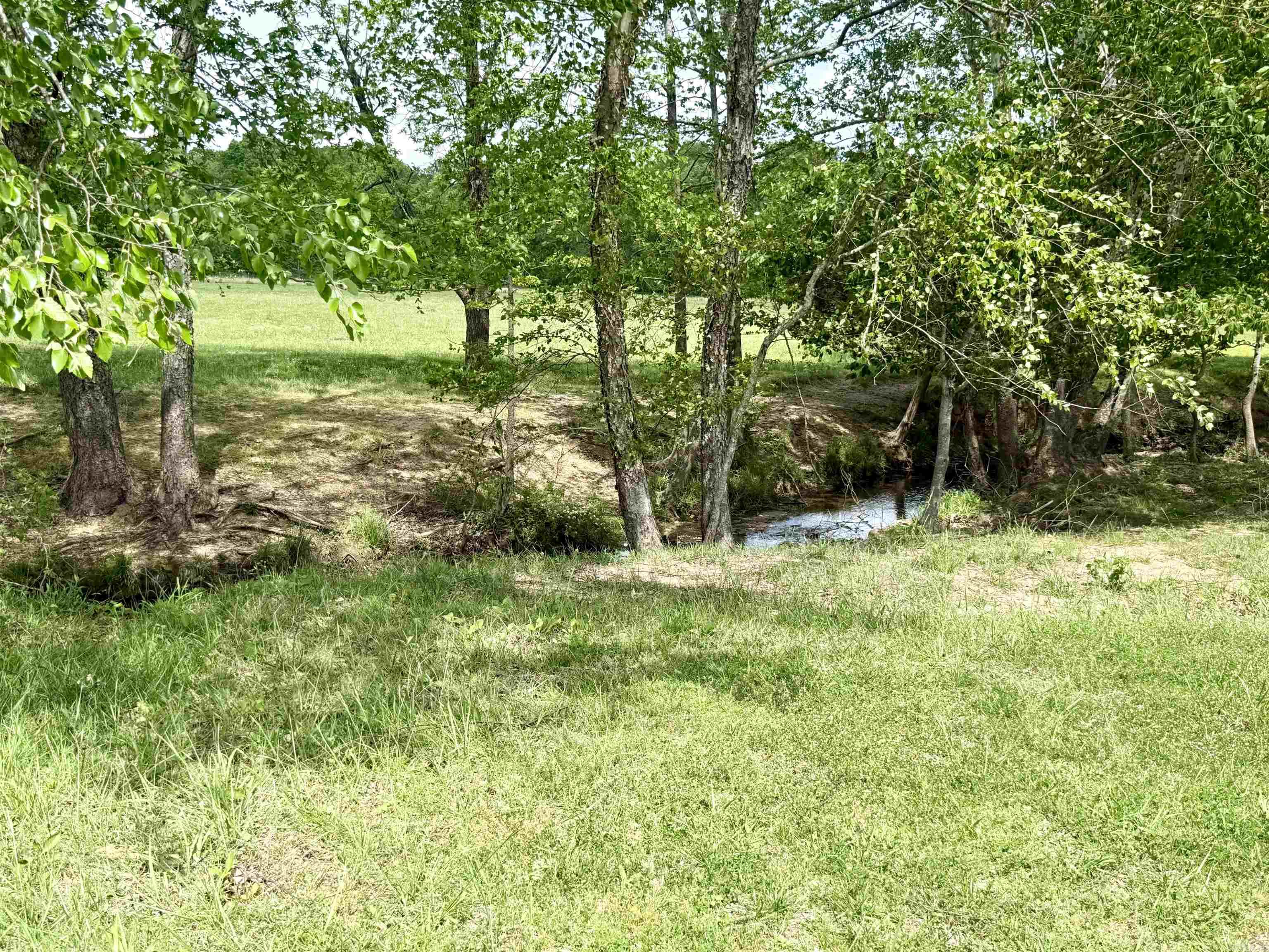 73.22 acres Greene 620  Paragould, AR