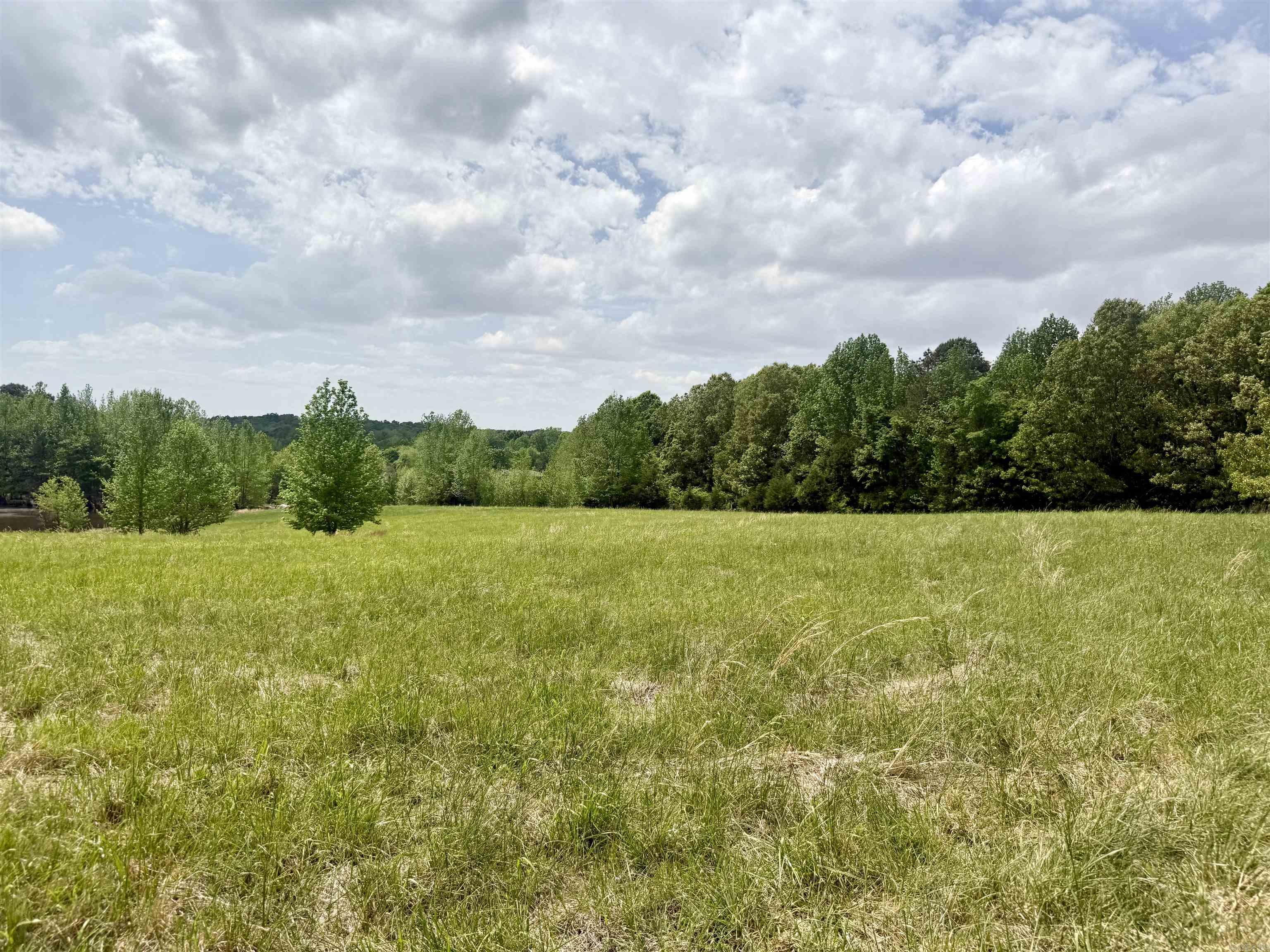 73.22 acres Greene 620  Paragould, AR