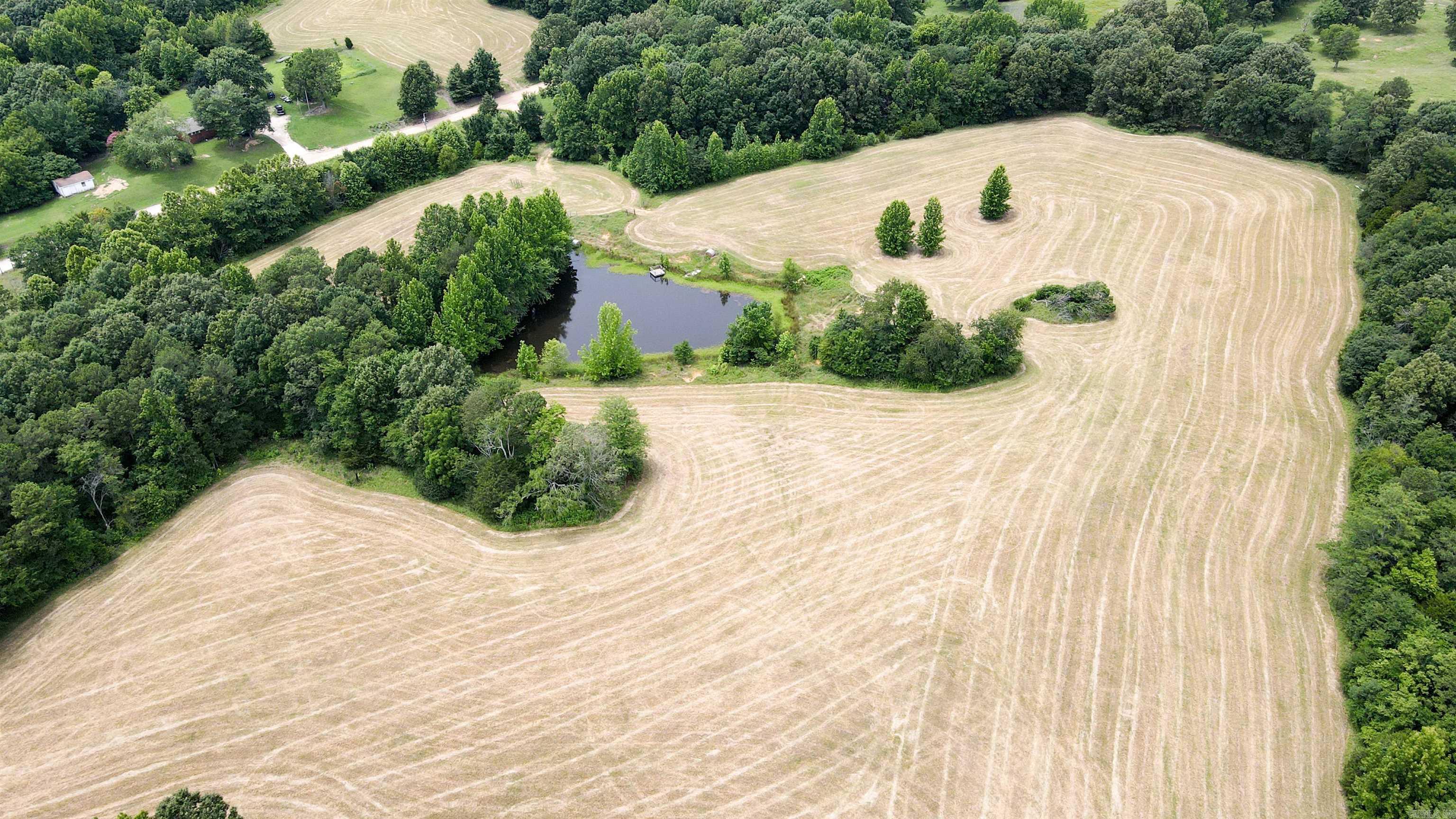 73.22 acres Greene 620  Paragould, AR
