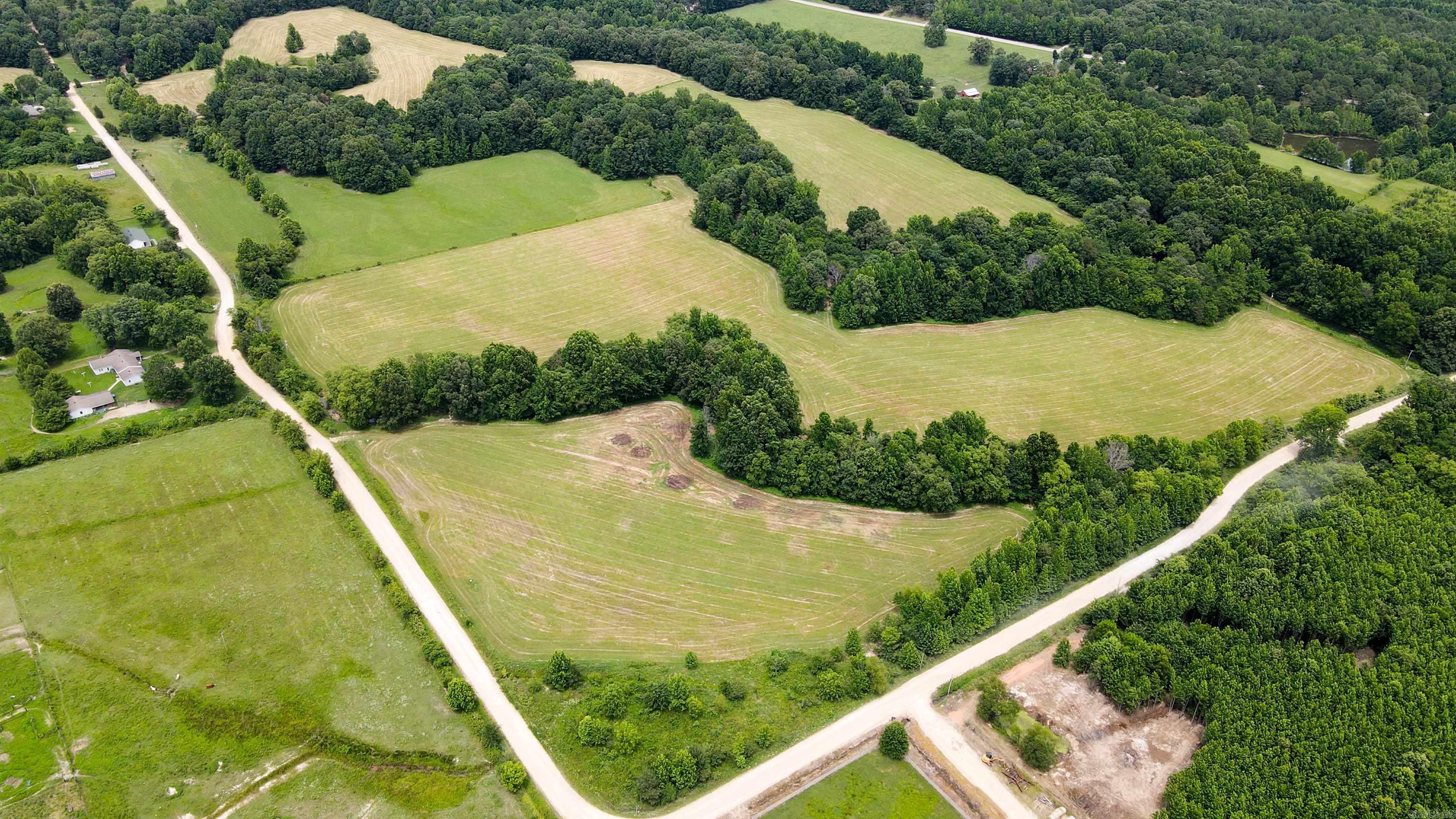 73.22 acres Greene 620  Paragould, AR
