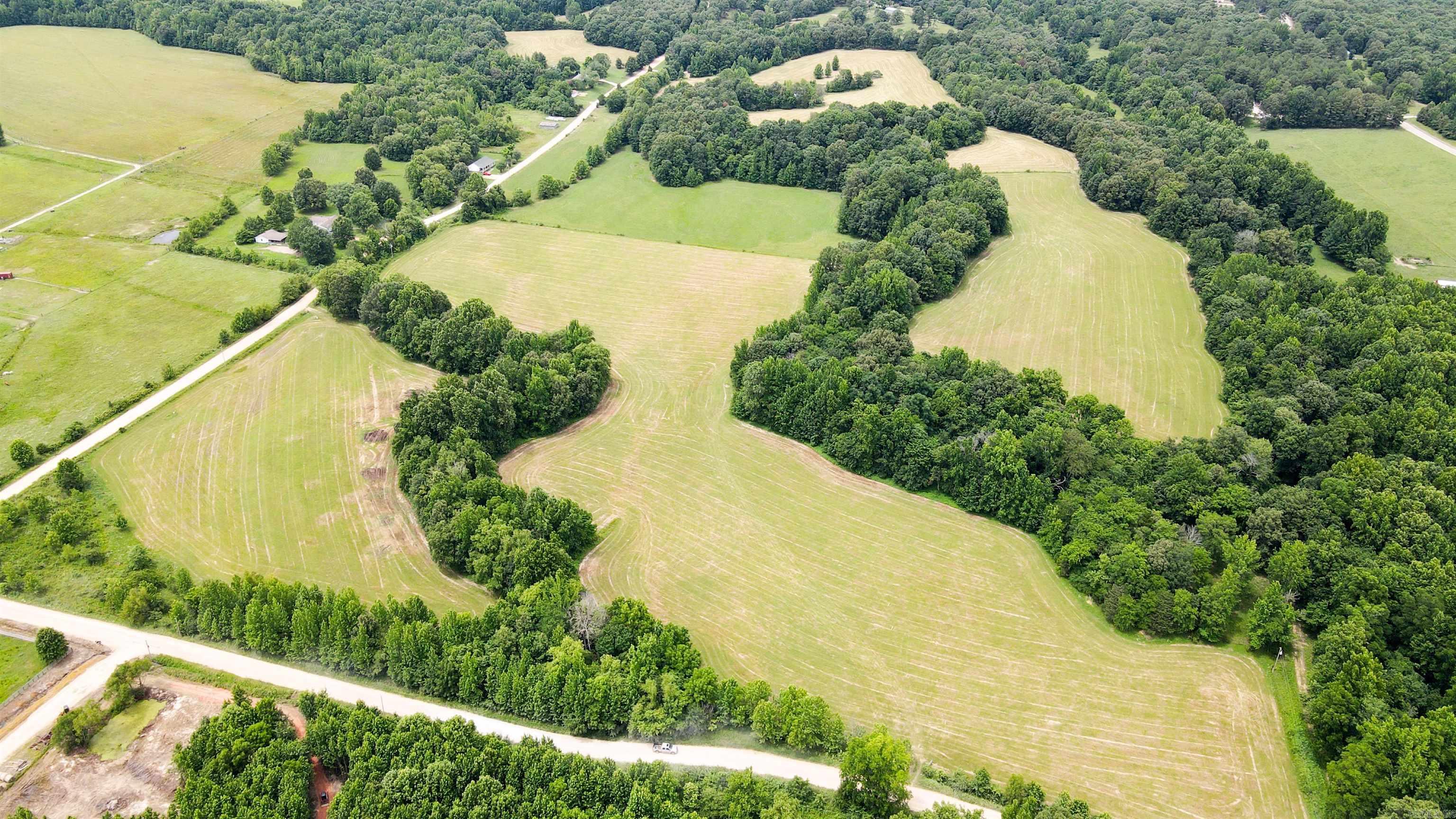 73.22 acres Greene 620  Paragould, AR