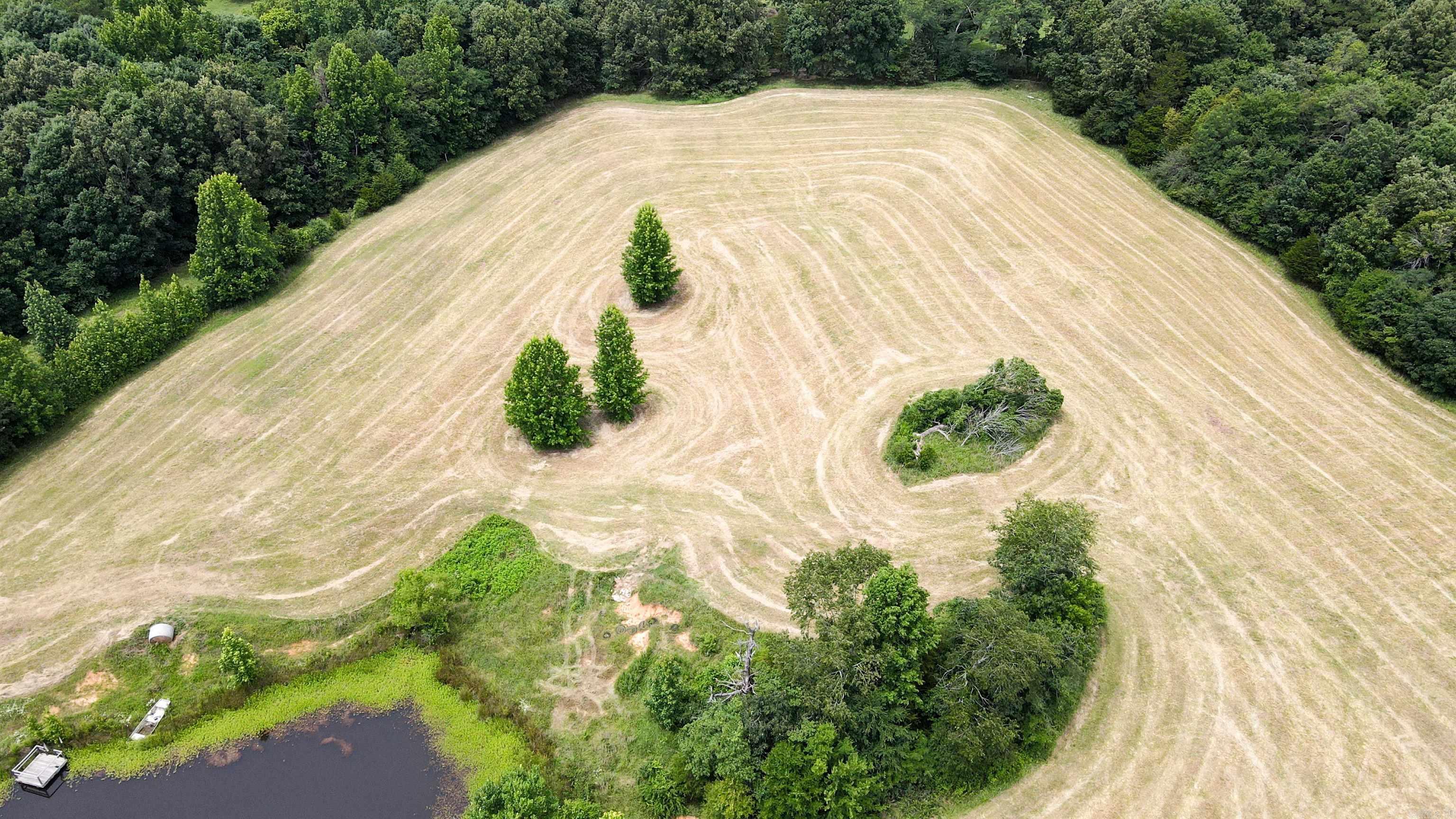 73.22 acres Greene 620  Paragould, AR