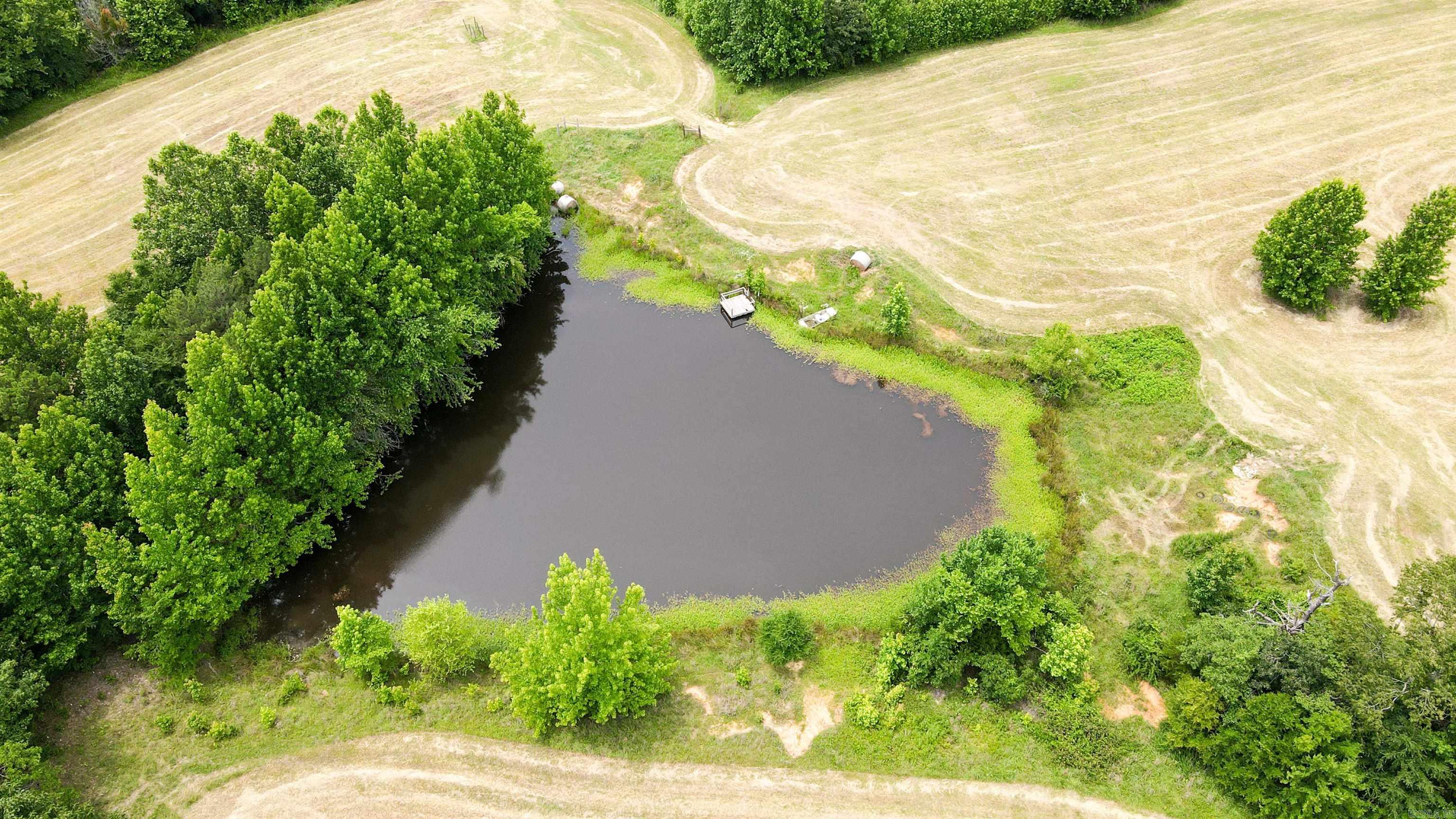 73.22 acres Greene 620  Paragould, AR