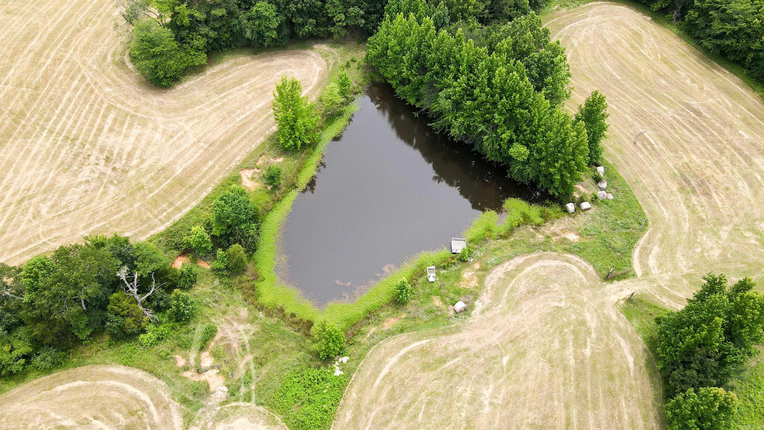 73.22 acres Greene 620  Paragould, AR