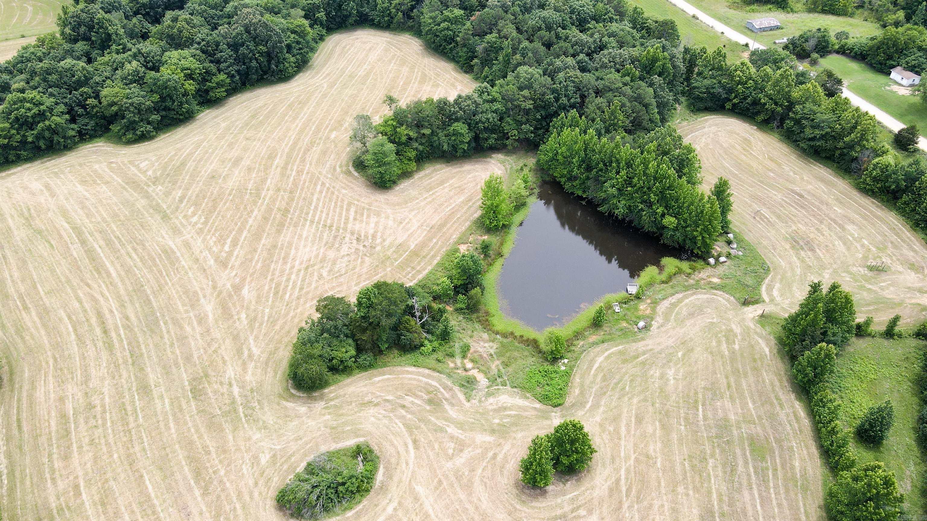 73.22 acres Greene 620  Paragould, AR