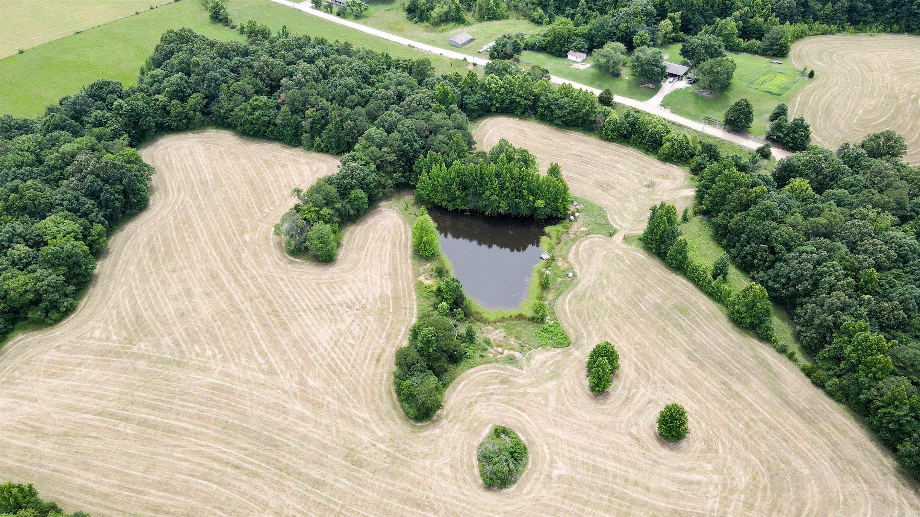 73.22 acres Greene 620  Paragould, AR