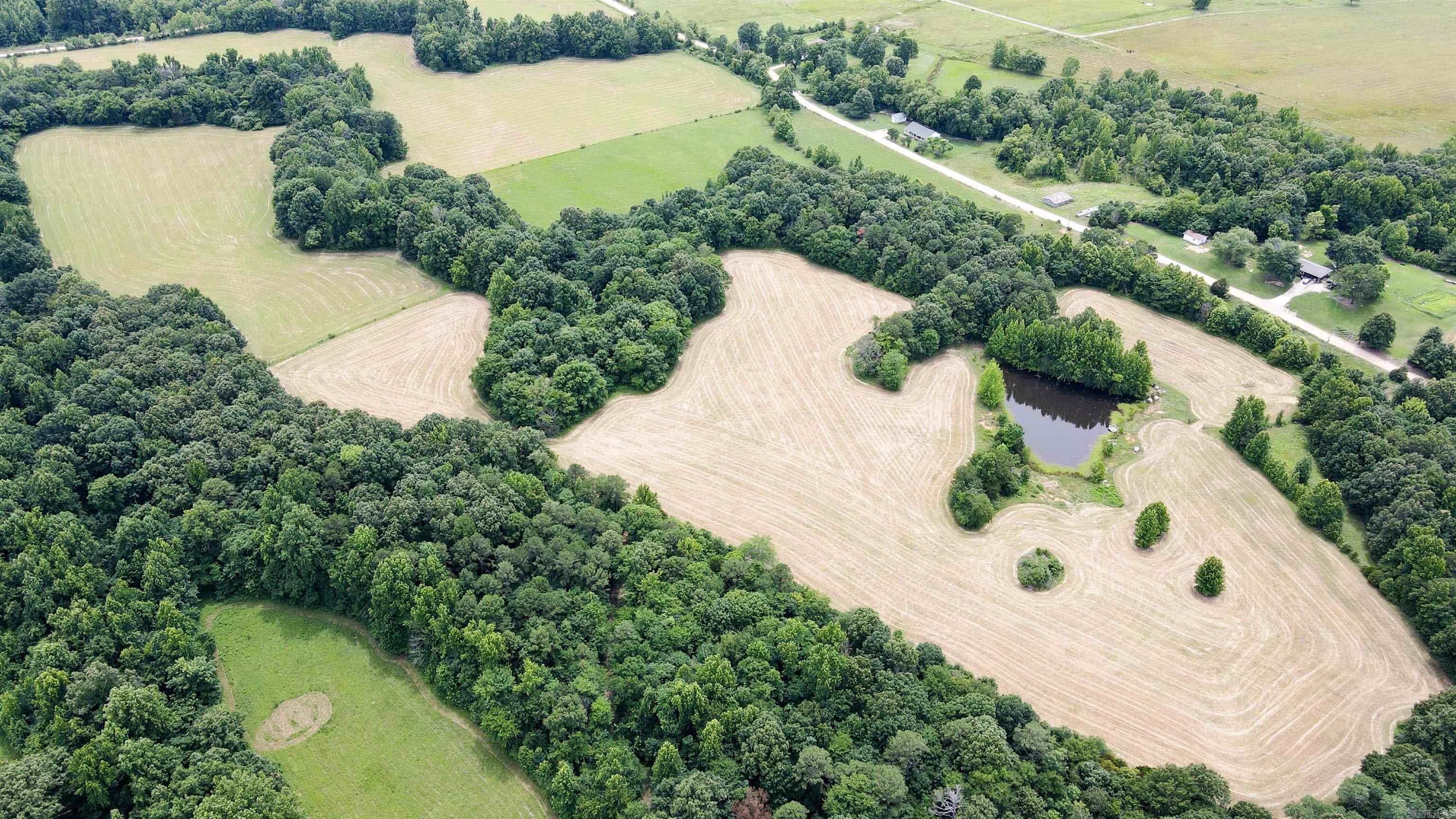 73.22 acres Greene 620  Paragould, AR