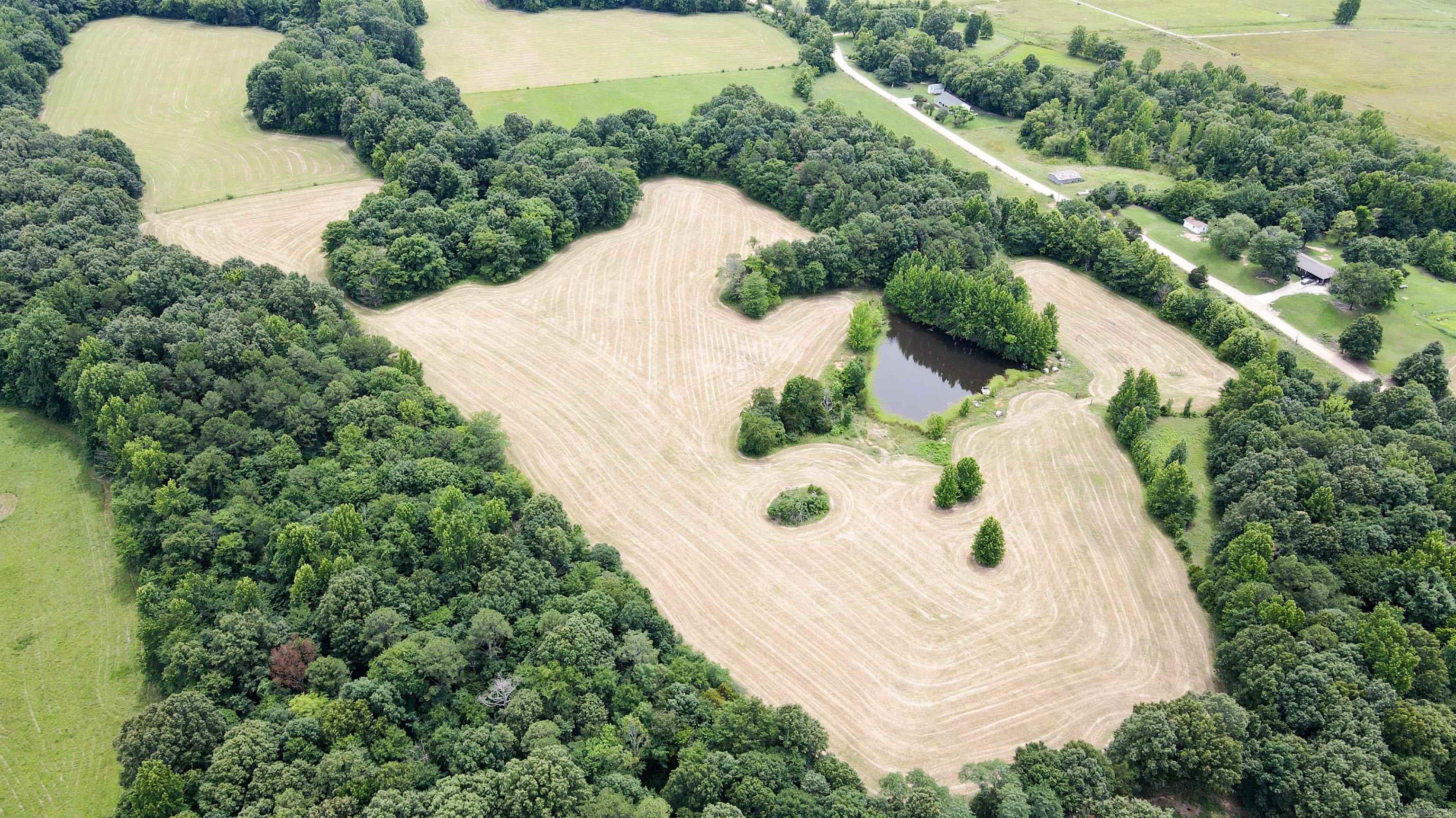 73.22 acres Greene 620  Paragould, AR