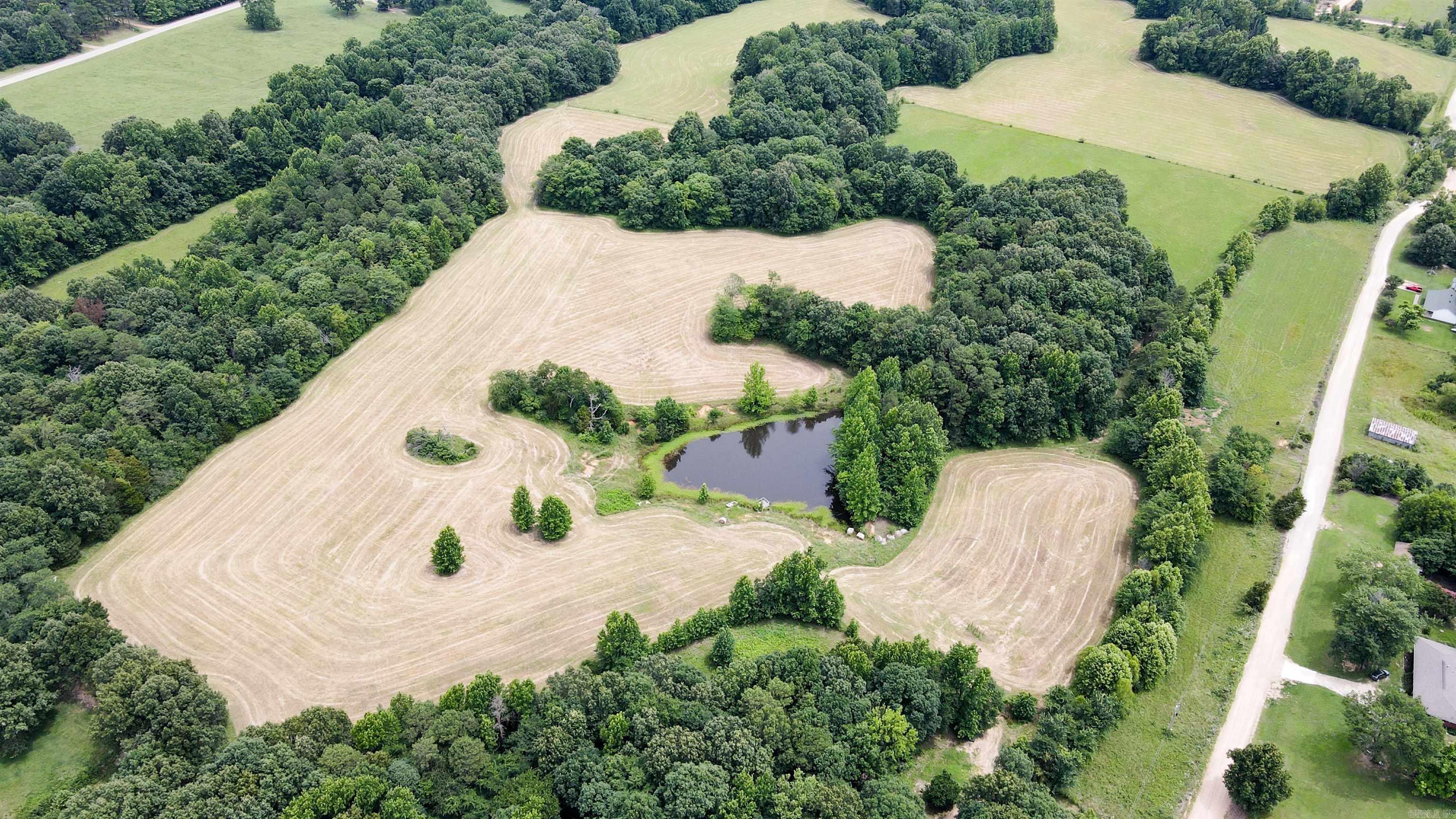 73.22 acres Greene 620  Paragould, AR